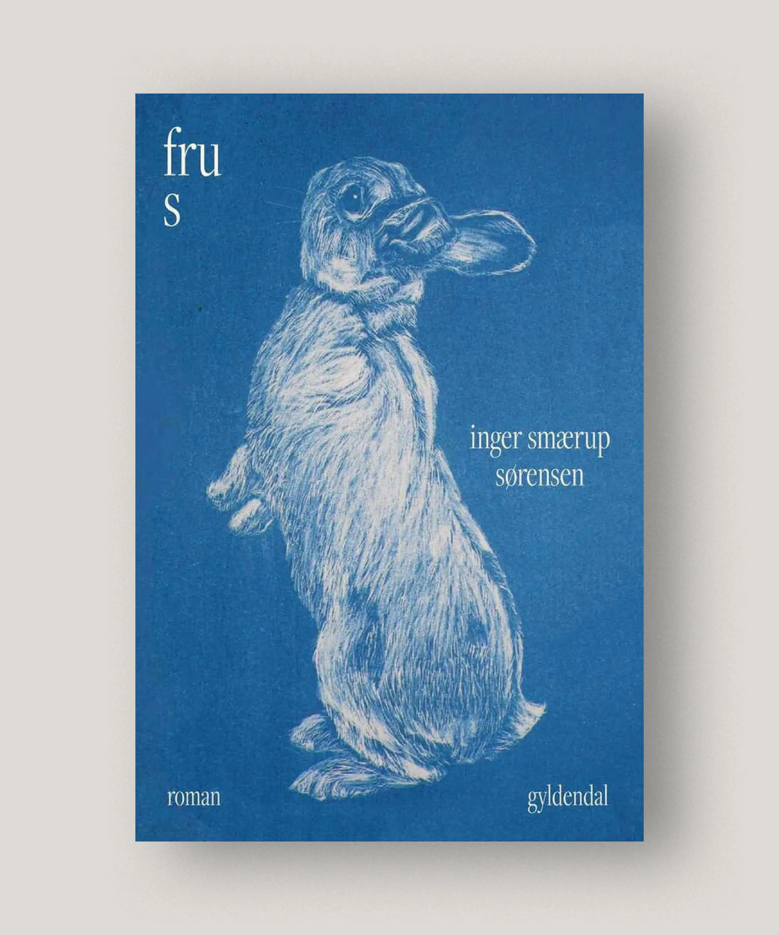 #frus#ingersmærupsørensen#tranquebar.jpg