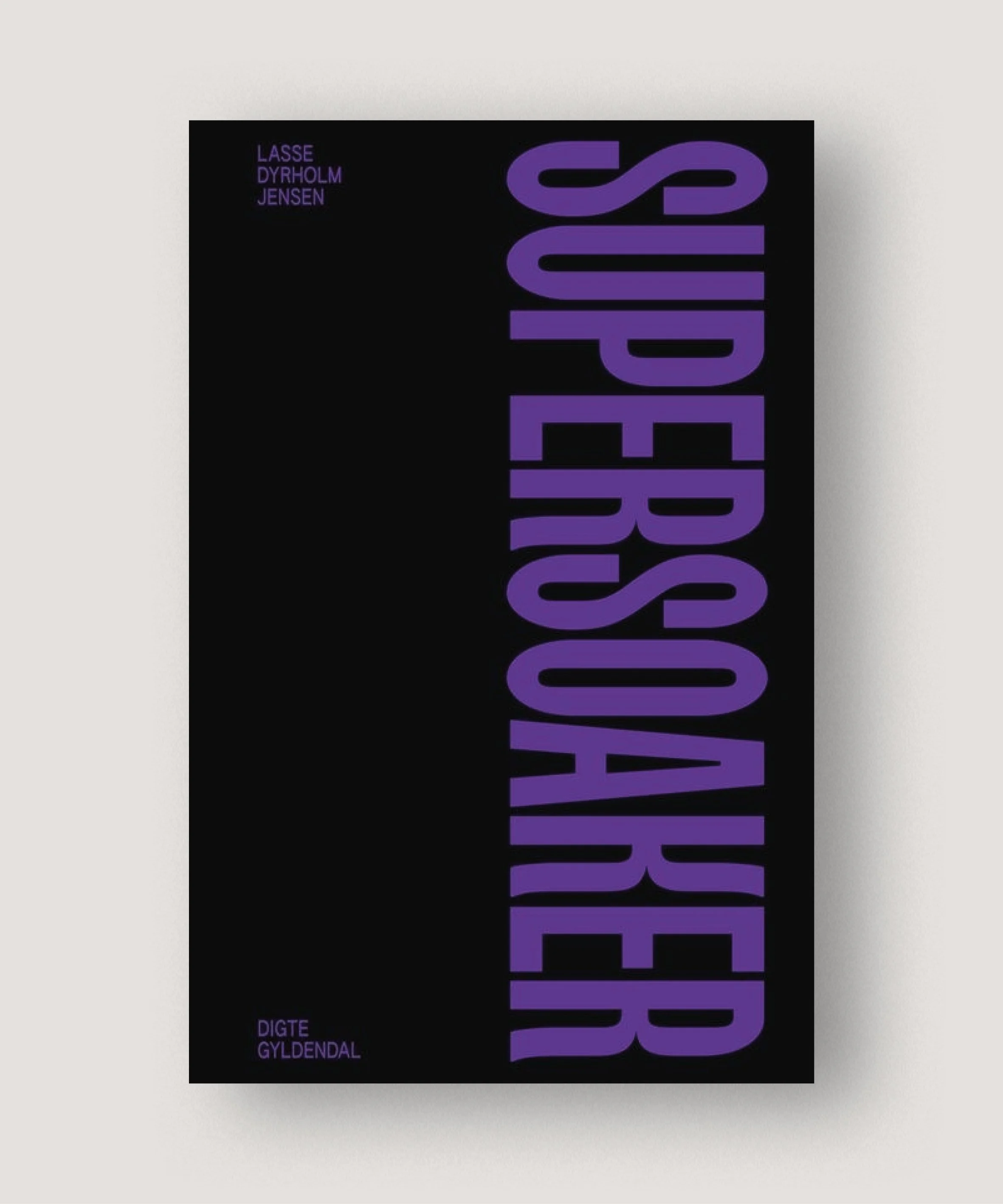 #supersoaker#Lassedyrholmjensen#tranquebar.jpg