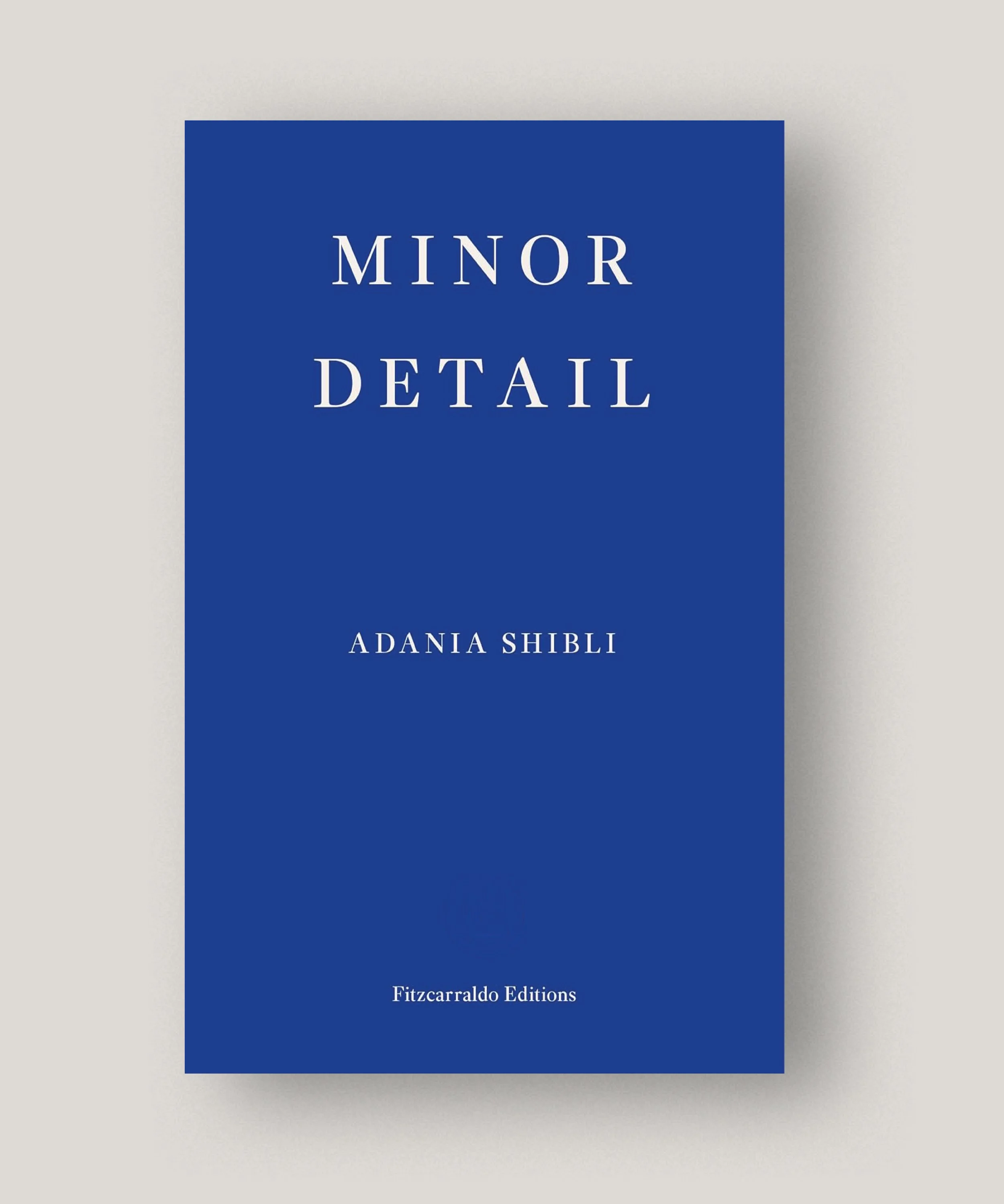 #minordetail #adaniashibli #tranquebar.jpg