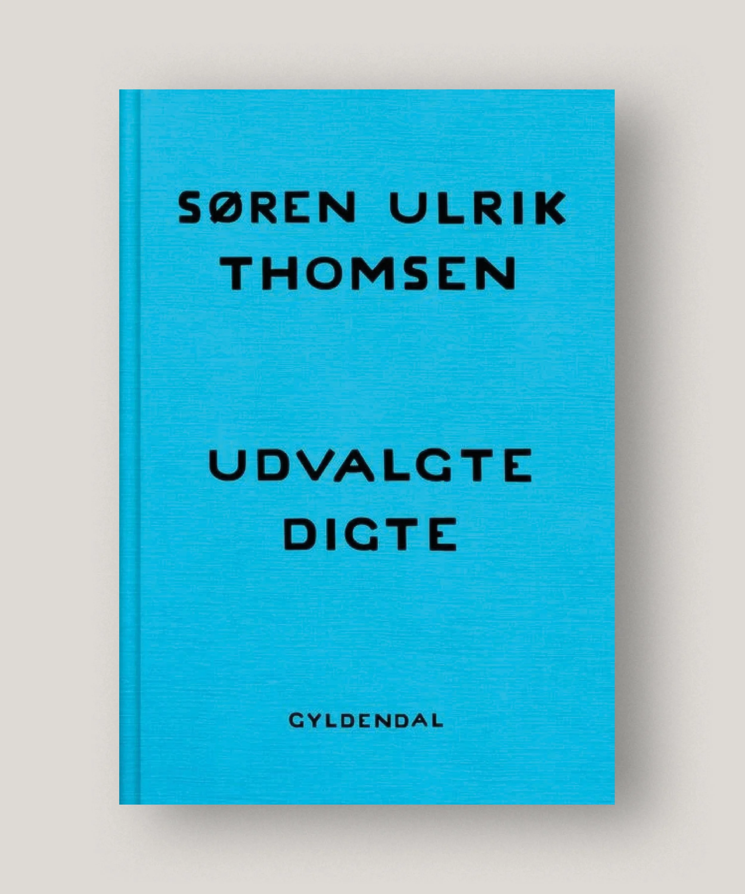#sørenulrikthomsen#udvalgtedigte#tranquebar.jpg