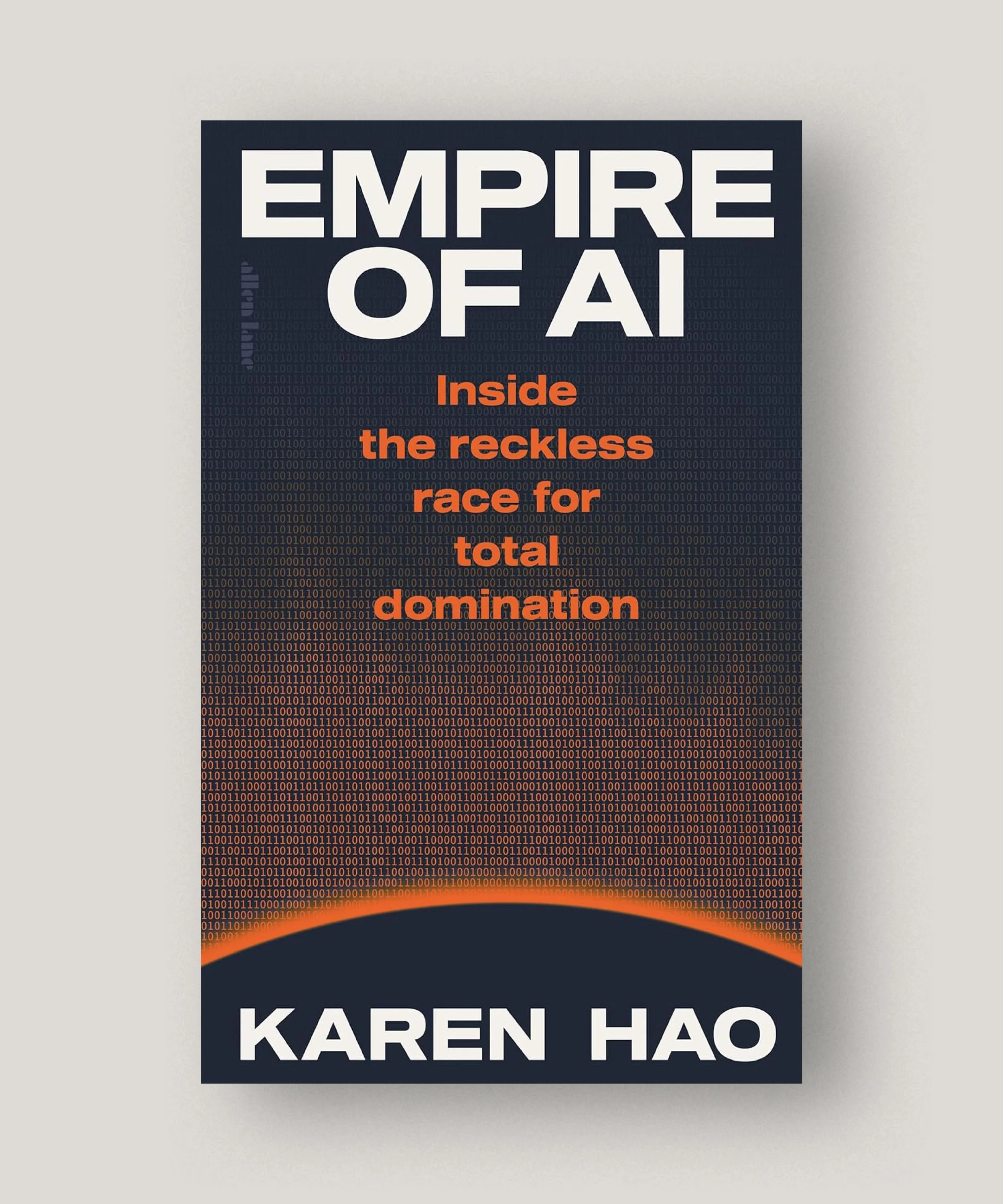#empireofai #karenhao #tranquebar.jpg