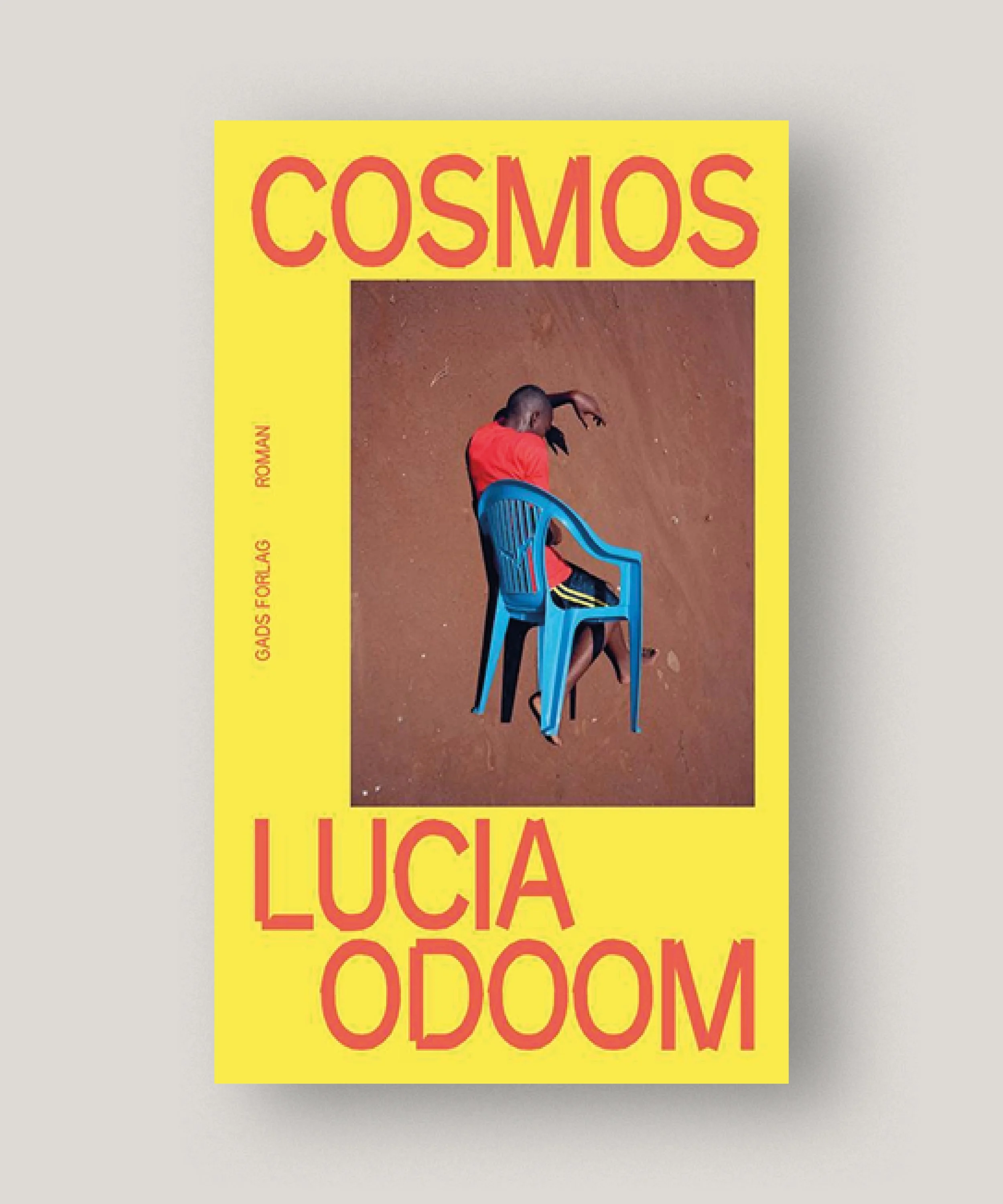 #cosmos #luciaodoom #tranquebar.jpg