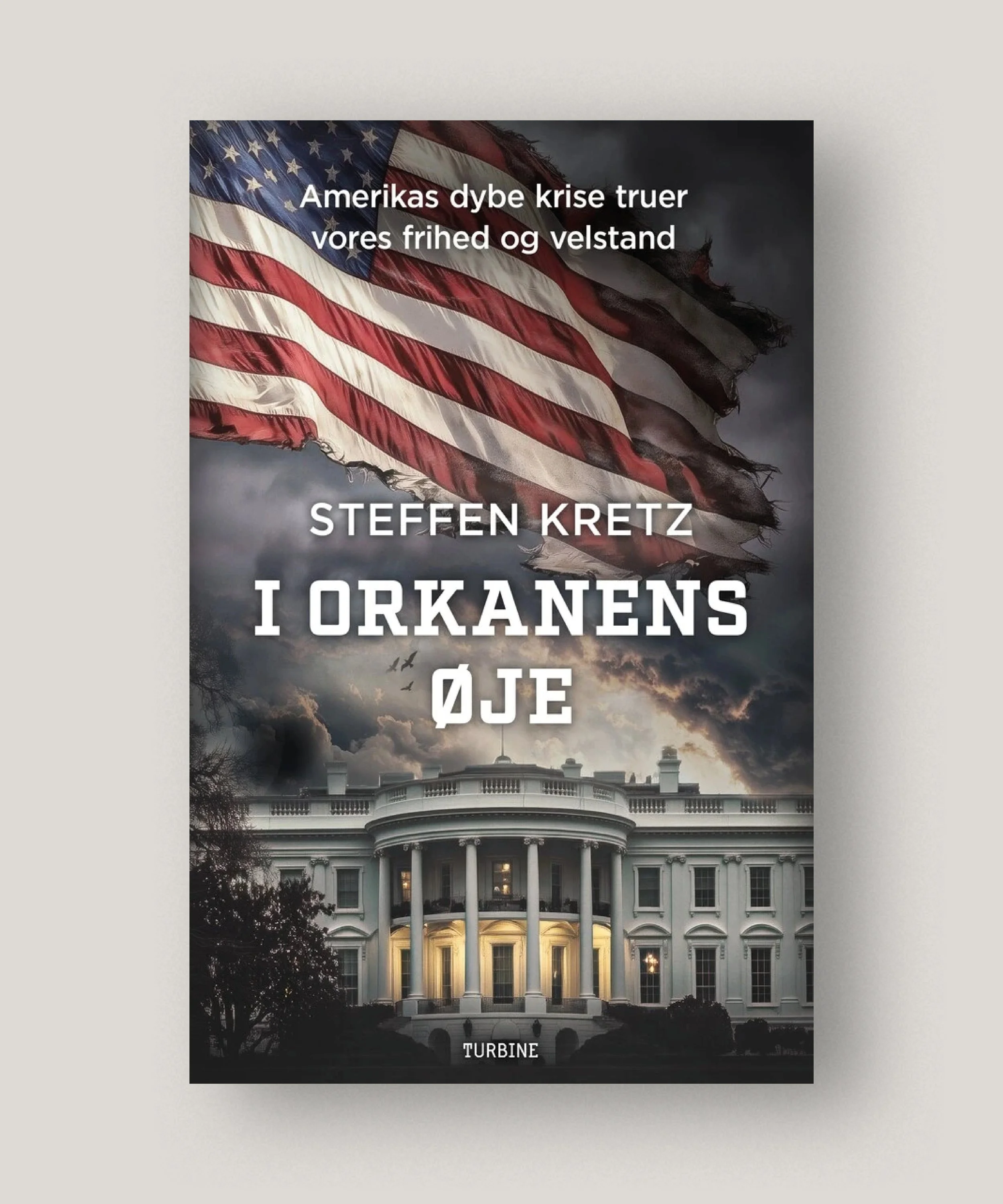 #iorkanensøje #steffenkretz #tranquebar.jpg