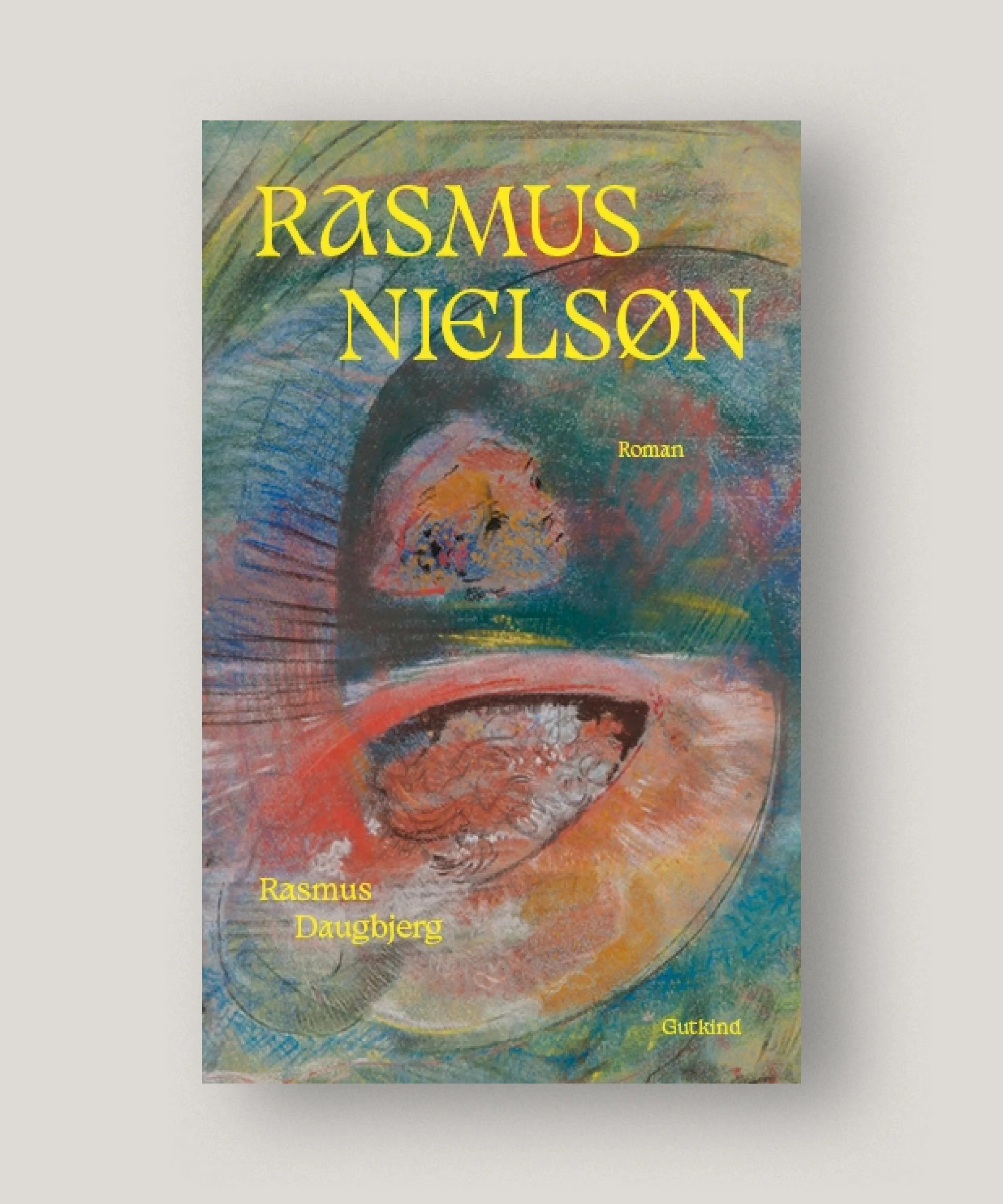 #rasmusnielsøn #rasmusdaubjerg #tranquebar.jpg