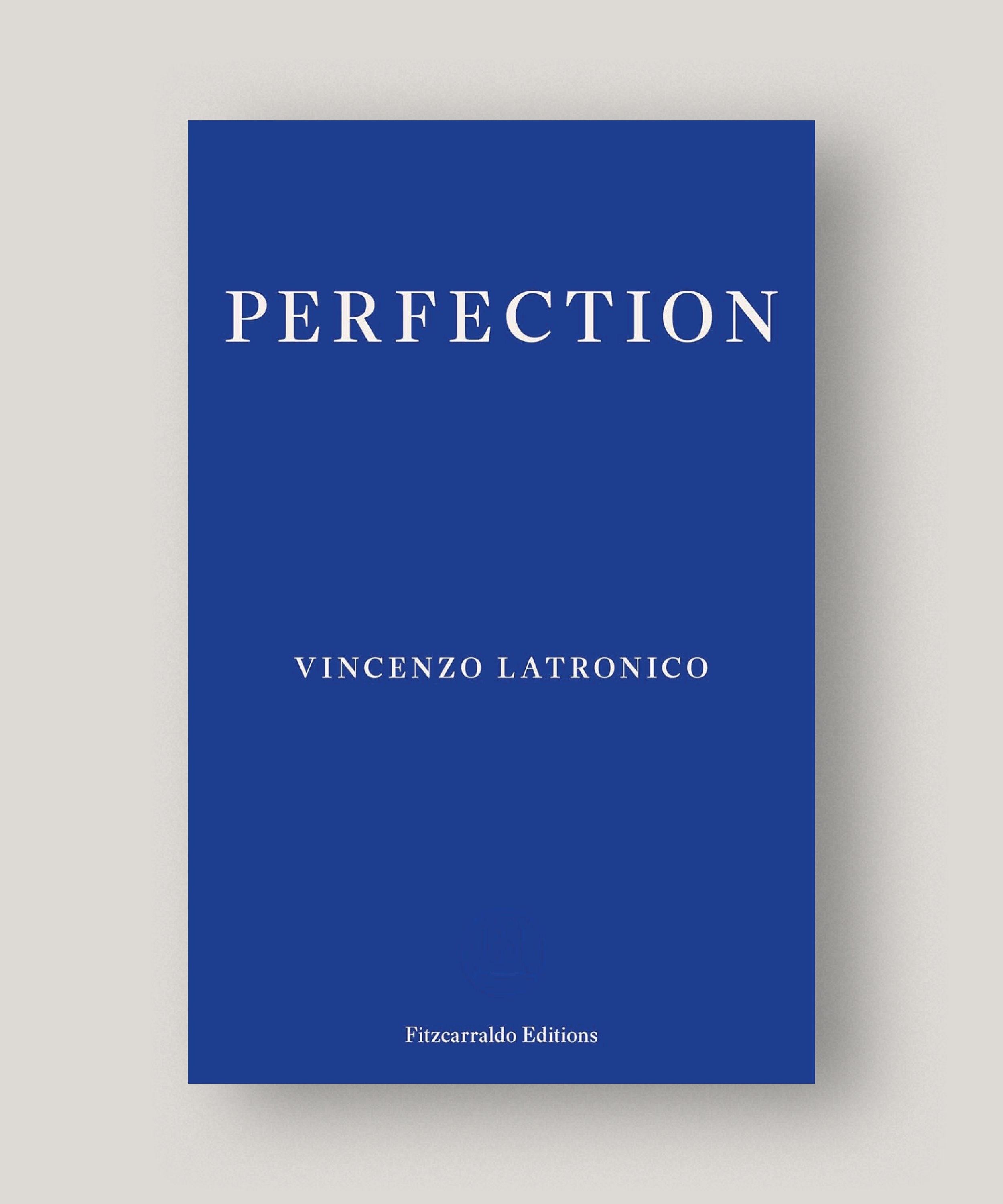 #perfection #vincenzolatronico #tranquebar.jpg