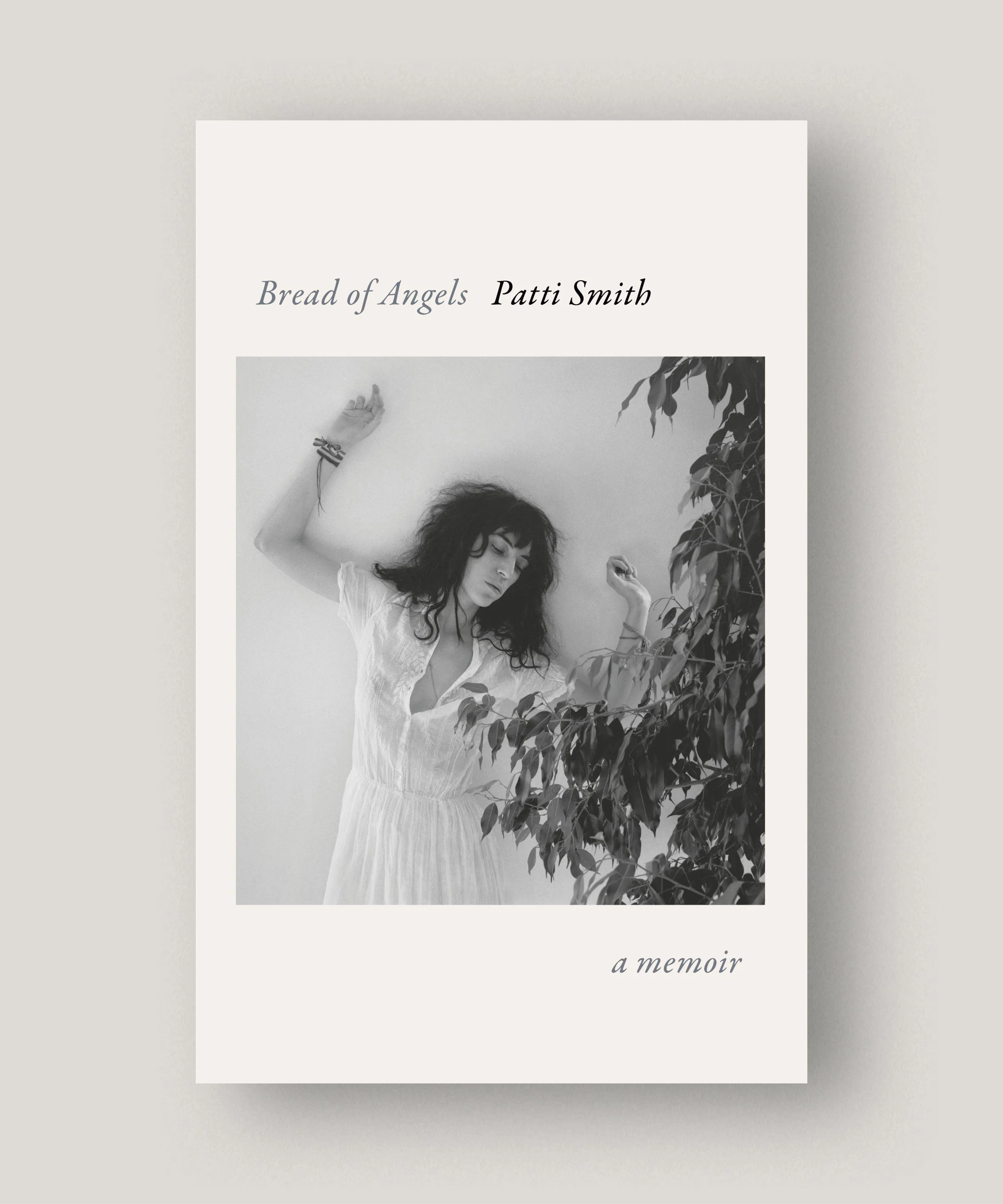 #breadofangels#pattismith#tranquebar.jpg