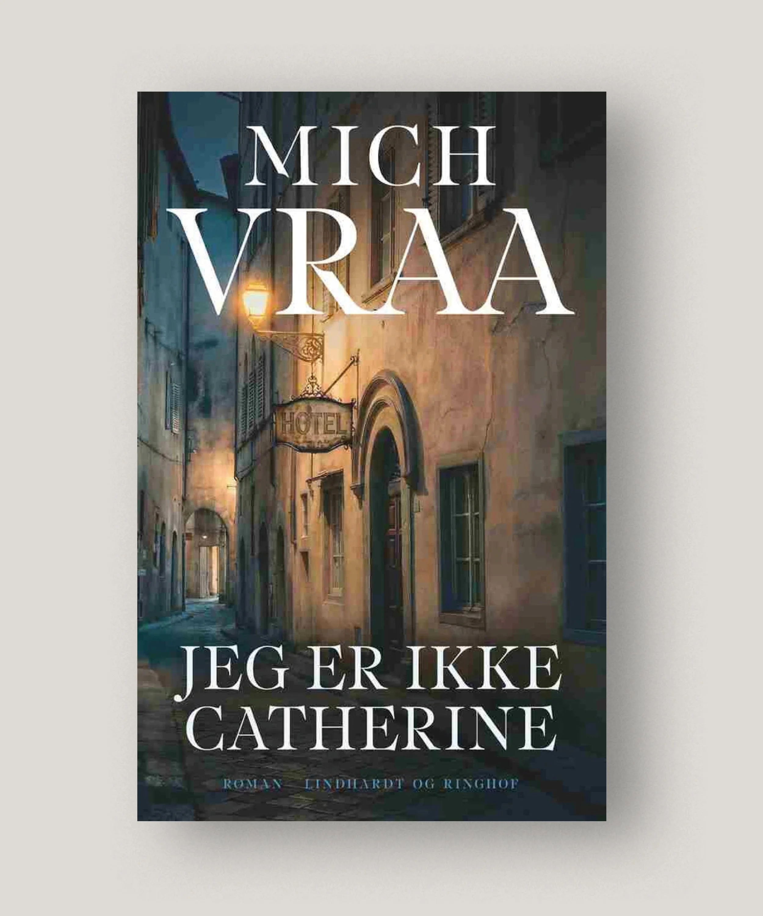 #jegerikkecatherine #michvraa #tranquebar.jpg