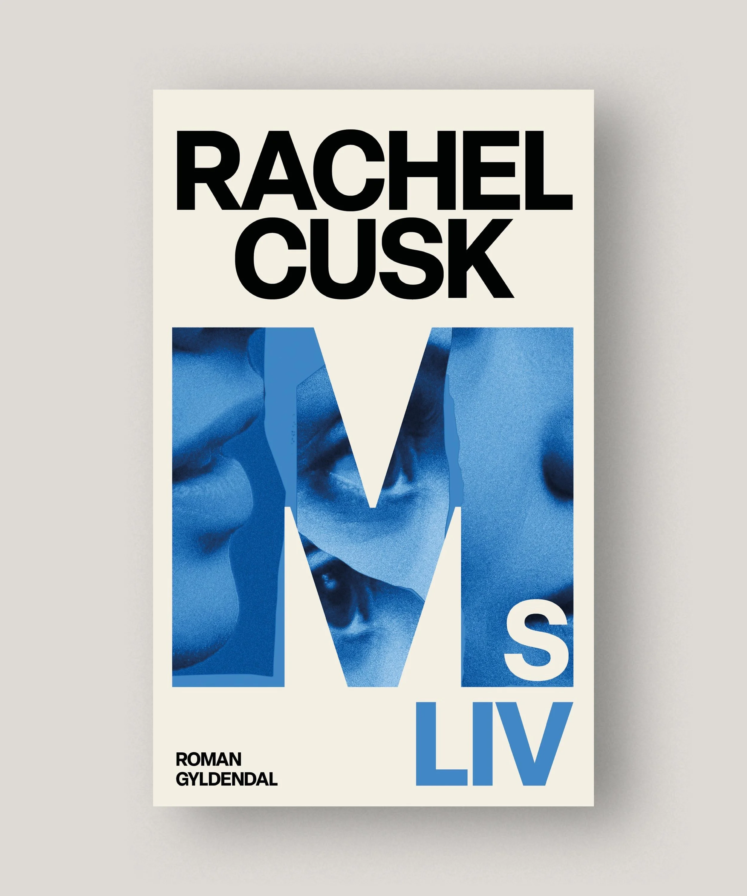 #rachelcusk #Msliv #tranquebar.jpg
