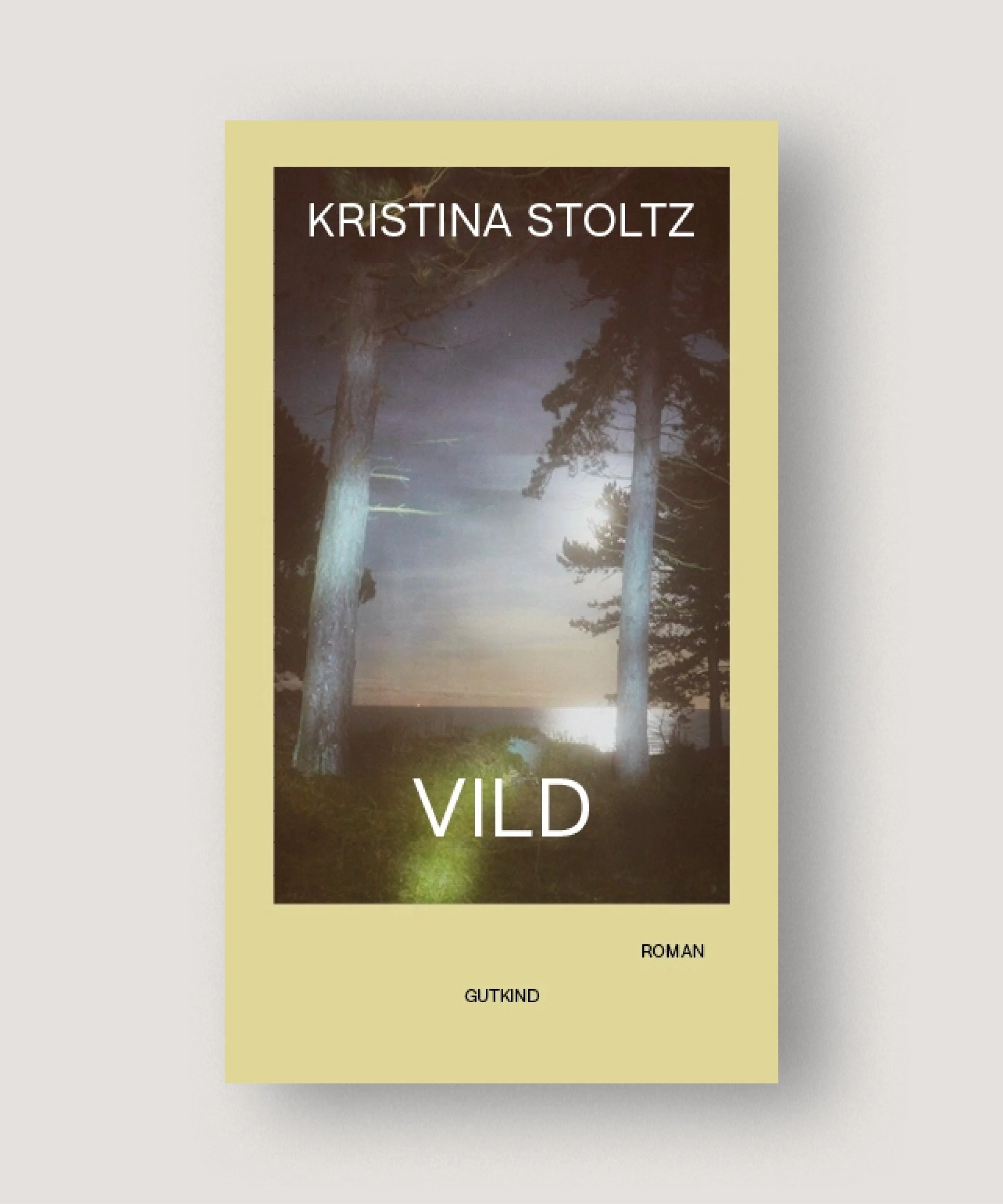 #vild#kristinastoltz#tranquebar.jpg