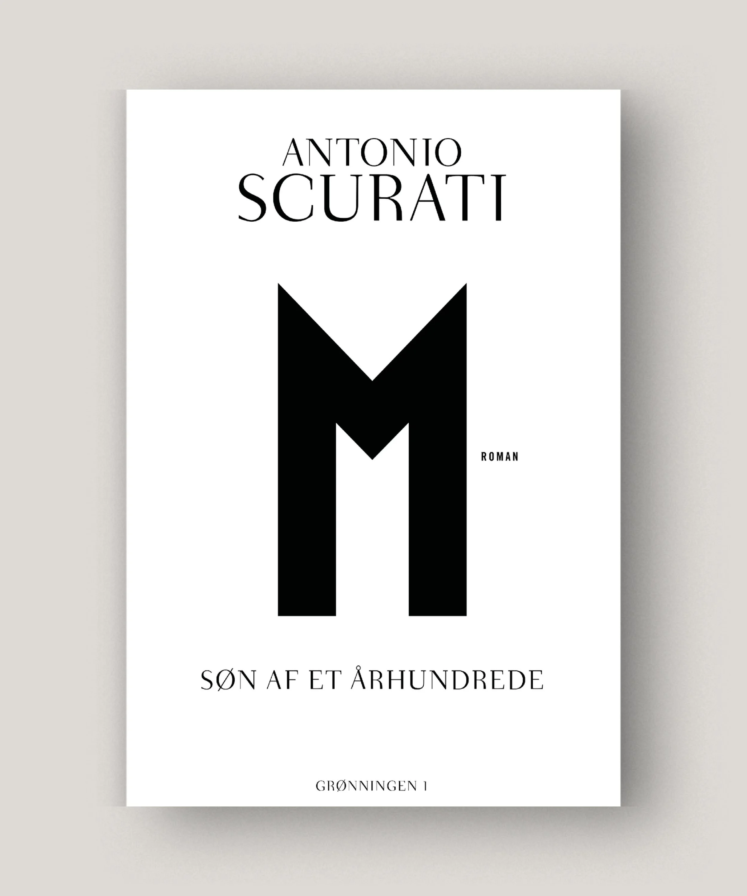 #M #Antonioscurati #tranquebar.jpg