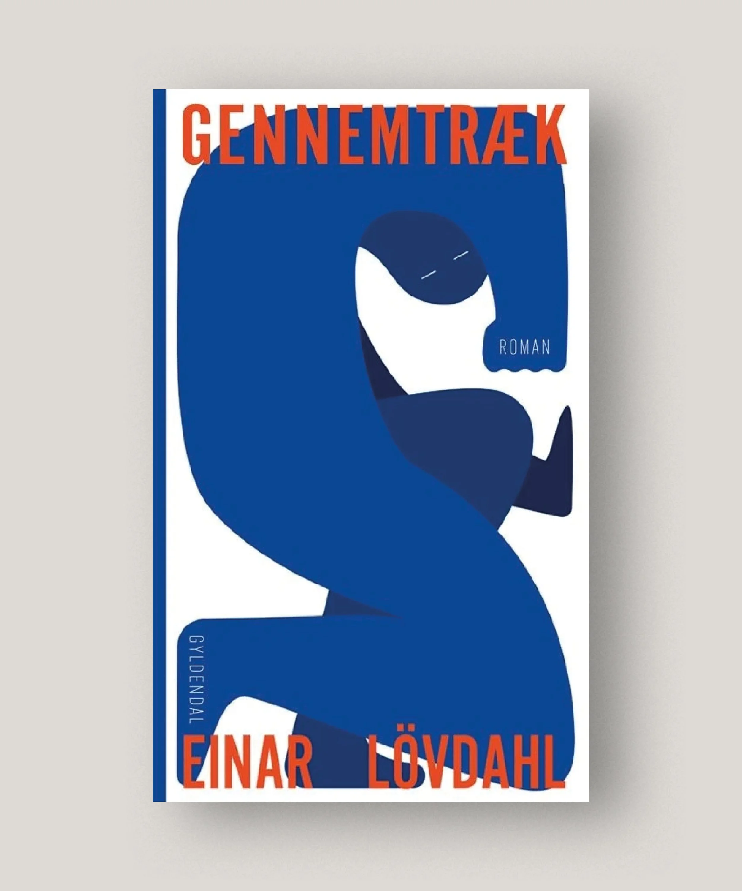 #gennemtræk#einarlovdal#tranquebar.jpg