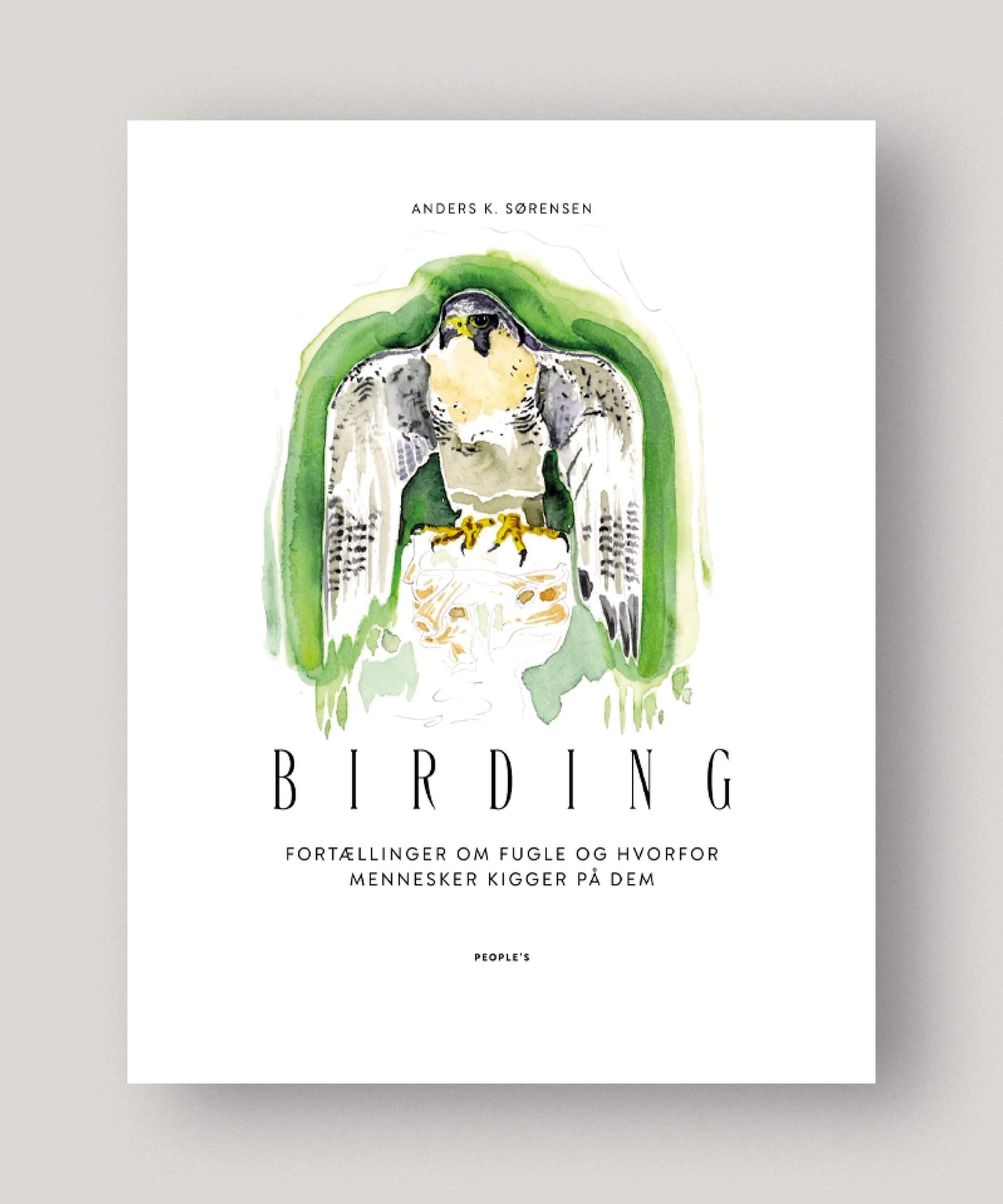 #birding #andersksoerensen #tranquebar.jpg