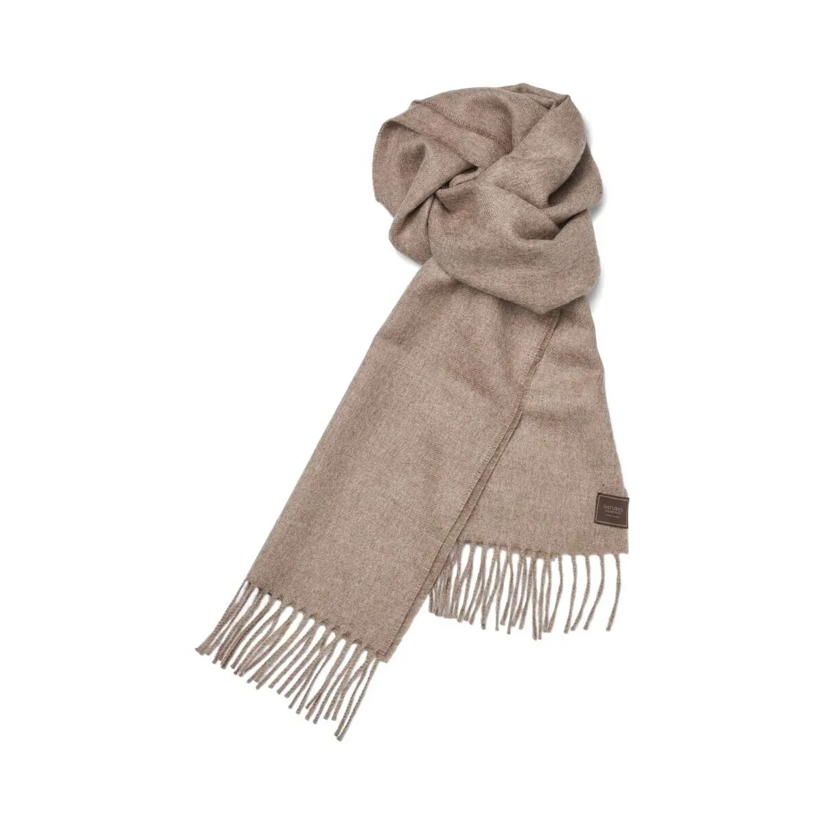 tørklæde brun.webp