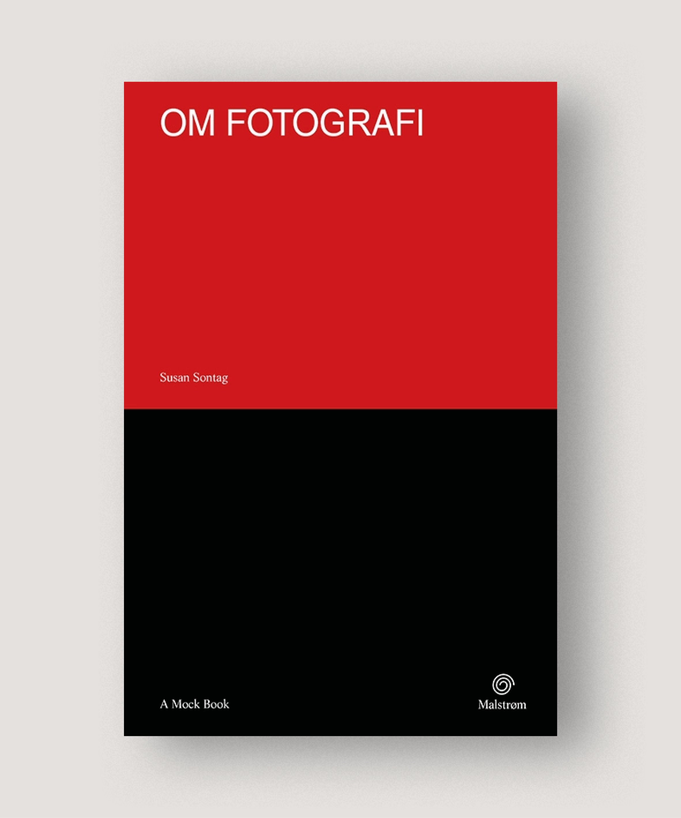 #omfotografi#susansontag#tranquebar.jpg