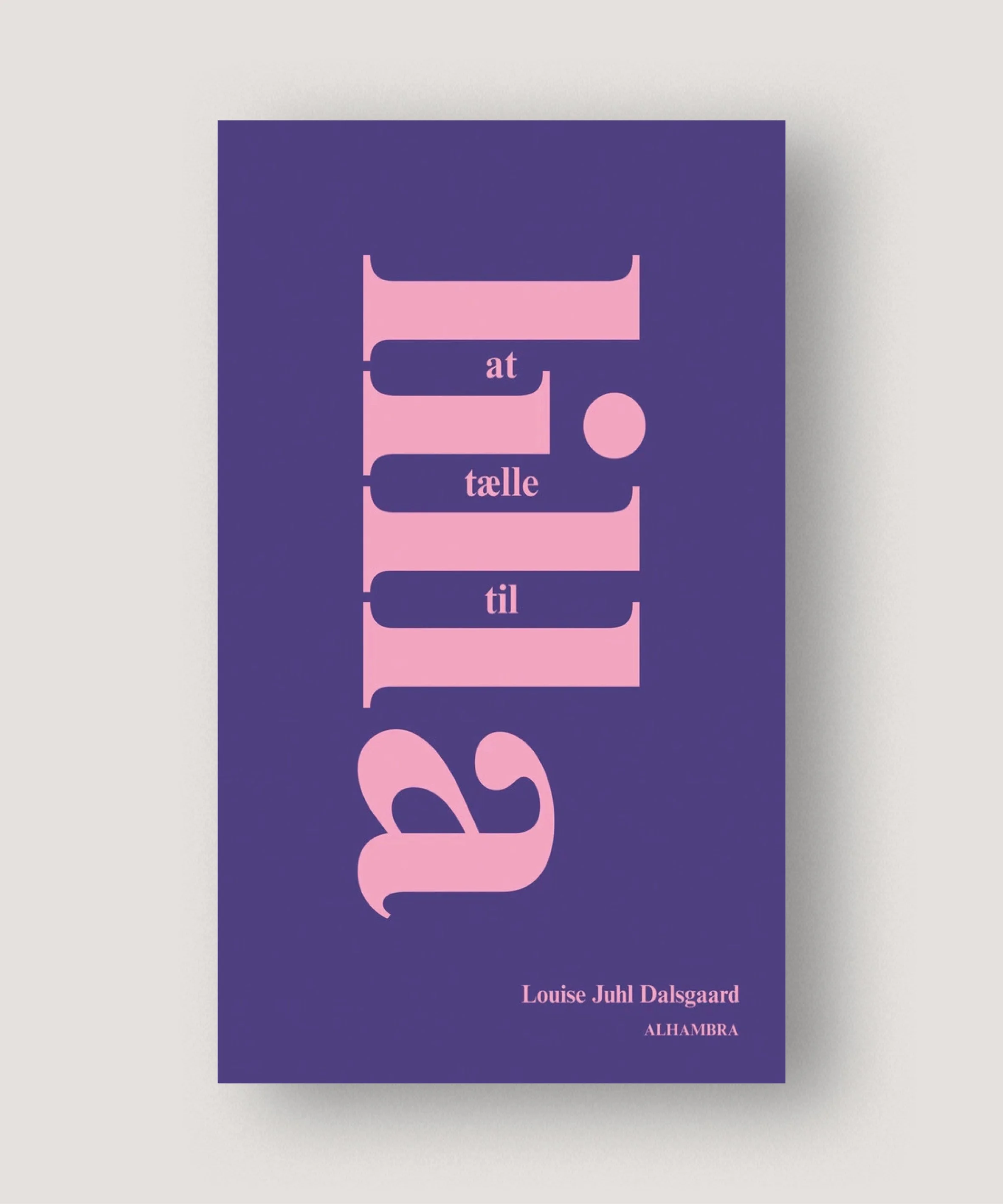 #attælletillilla#louisejuhldalsgaard#tranquebar.jpg