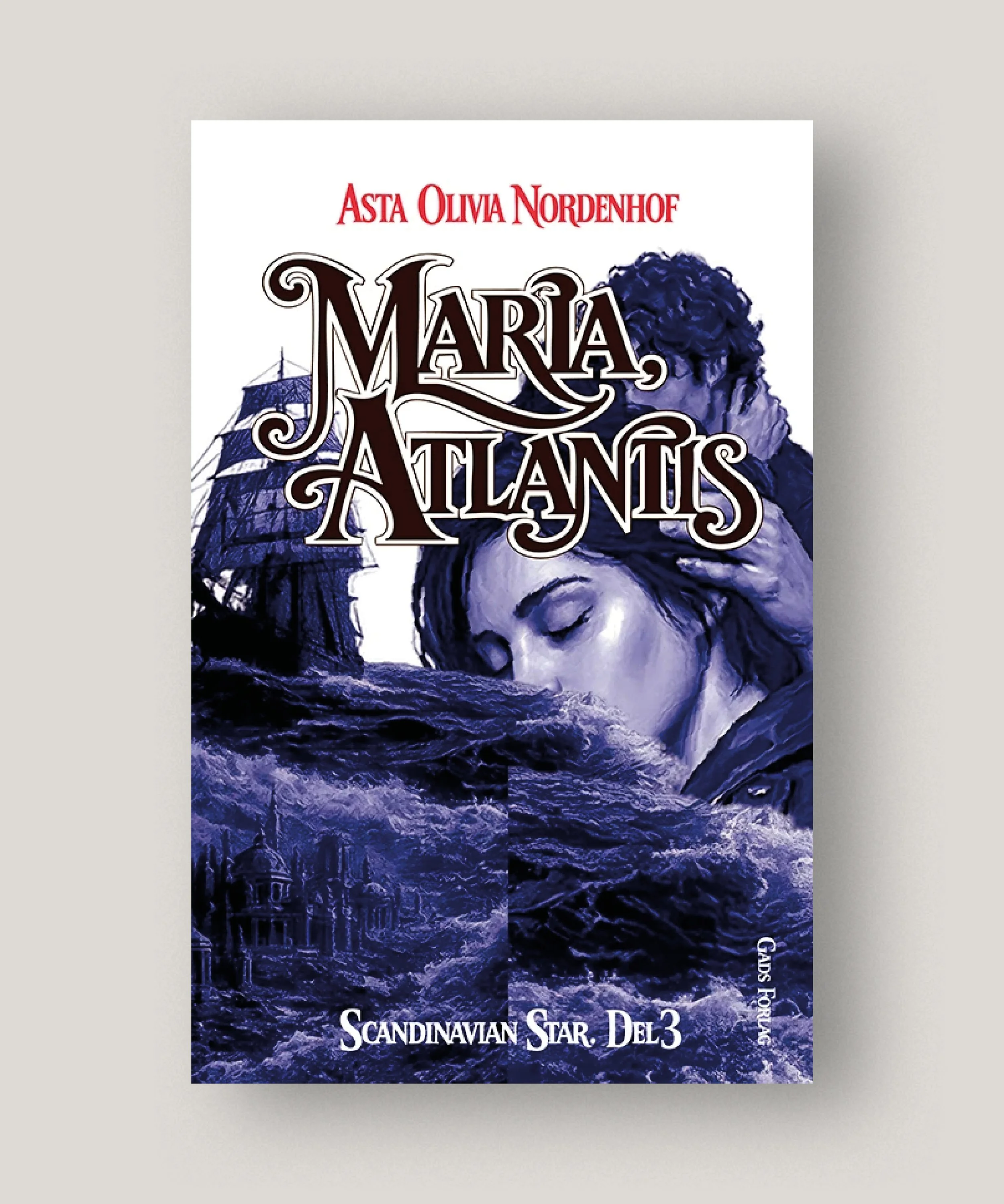 #mariaatlantis#astaolivianordenhof#tranquebar.jpg
