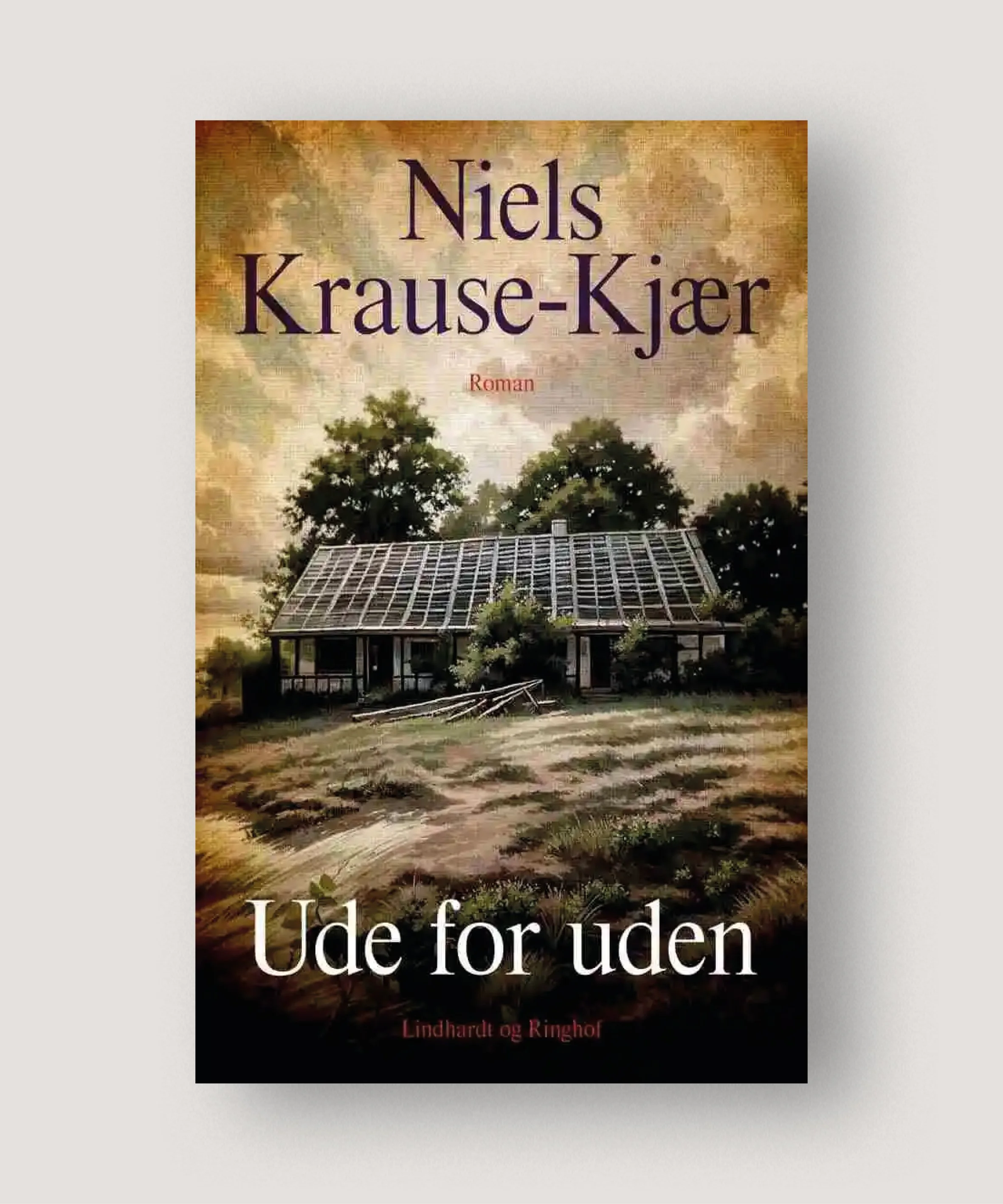 udeforuden#nielskrausekjær#tranquebar.jpg
