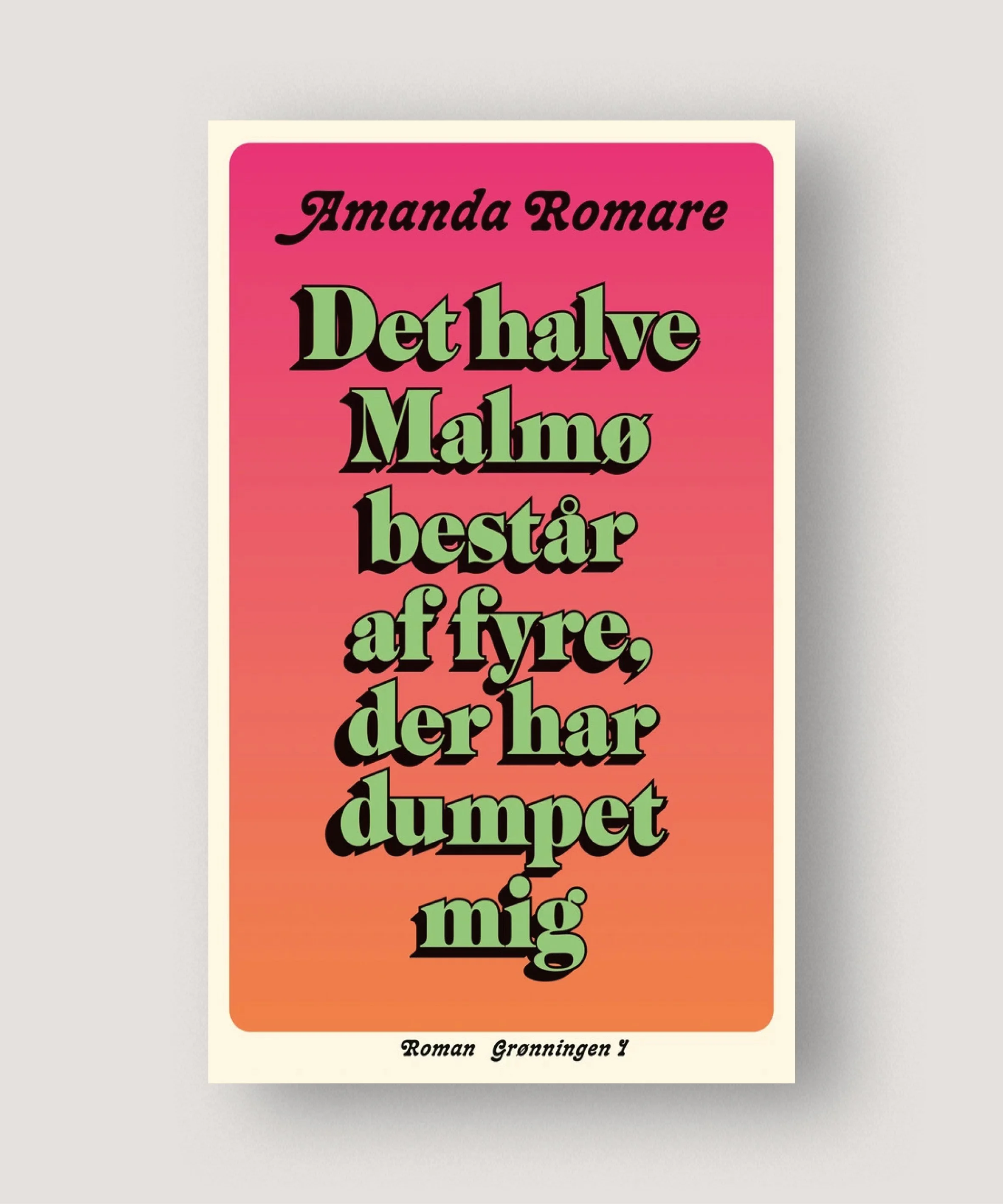 #dethalvemalmøbeståraffyrederhardumpetmig#tranquebar.jpg