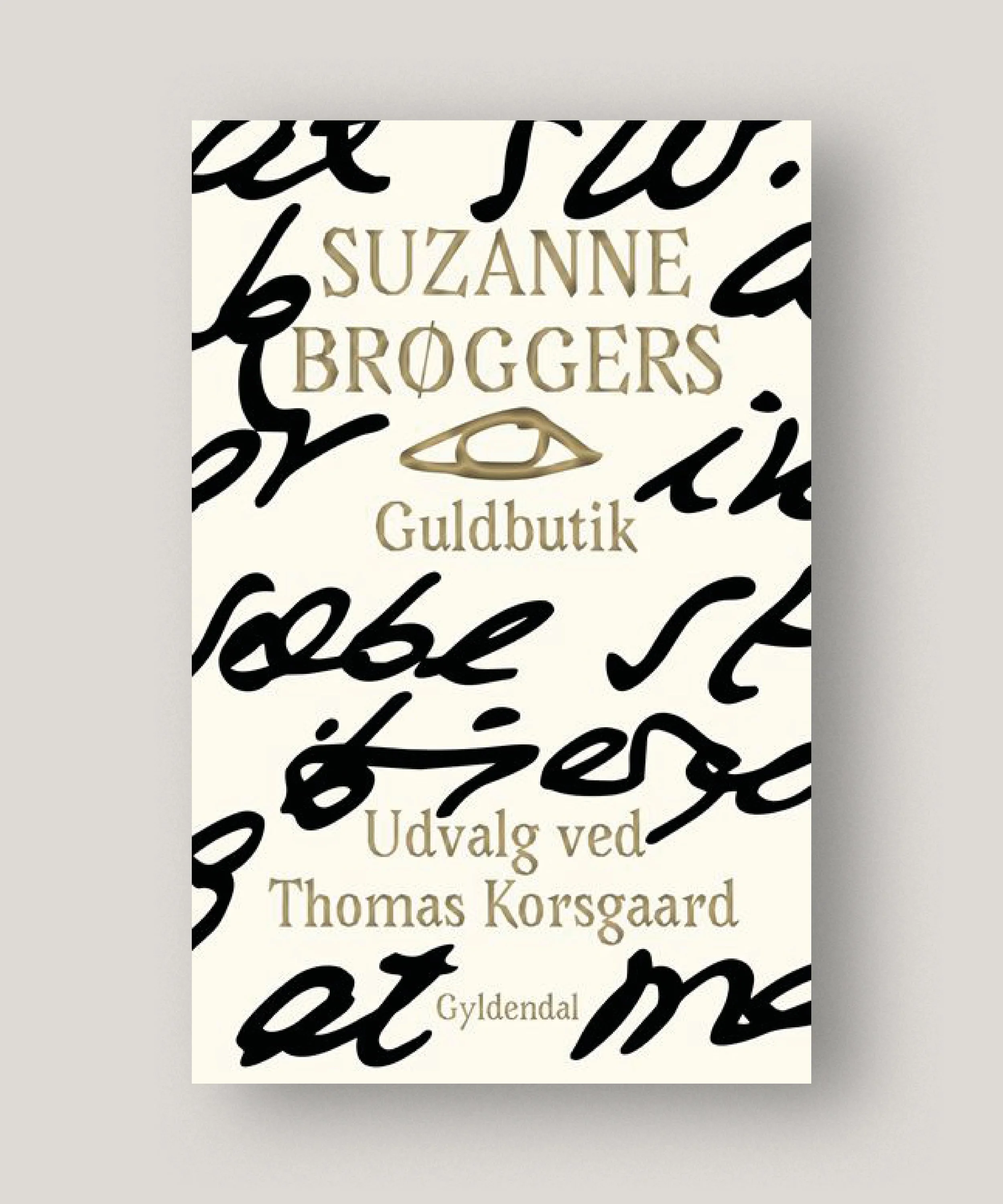 #SuzanneBrøgger #SuzanneBrøggersguldbutik #ThomasKorsgaard #tranquebar.jpg