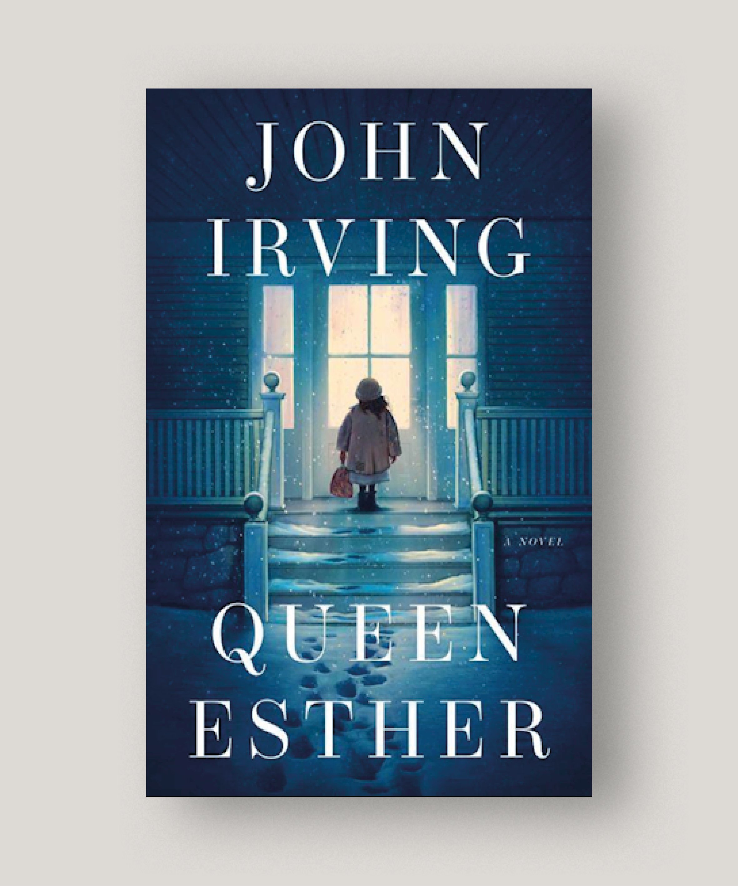 #queenesther#johnirving#tranquebar.jpg