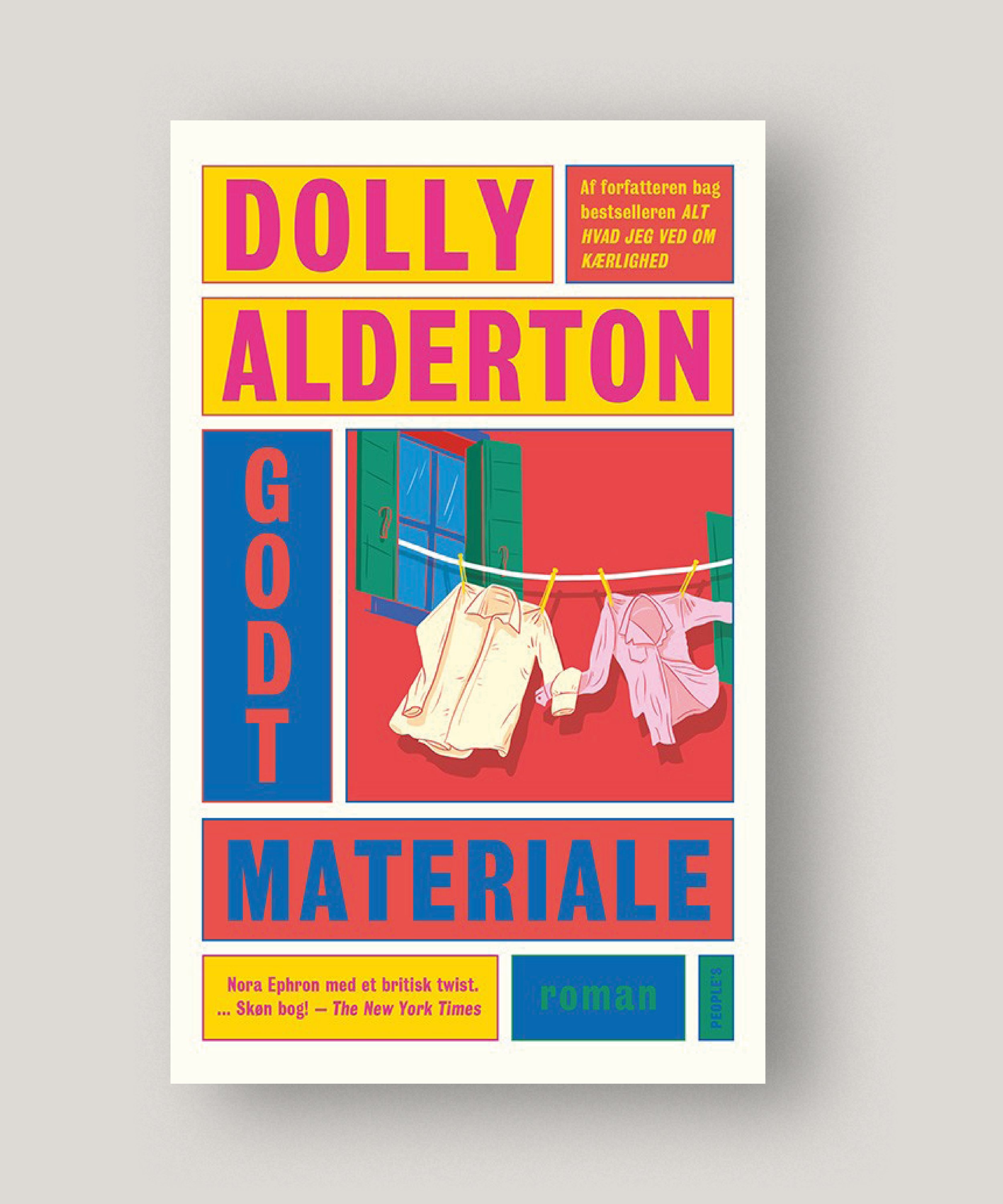 #godtmateriale #dollyalderton #tranquebar.jpg