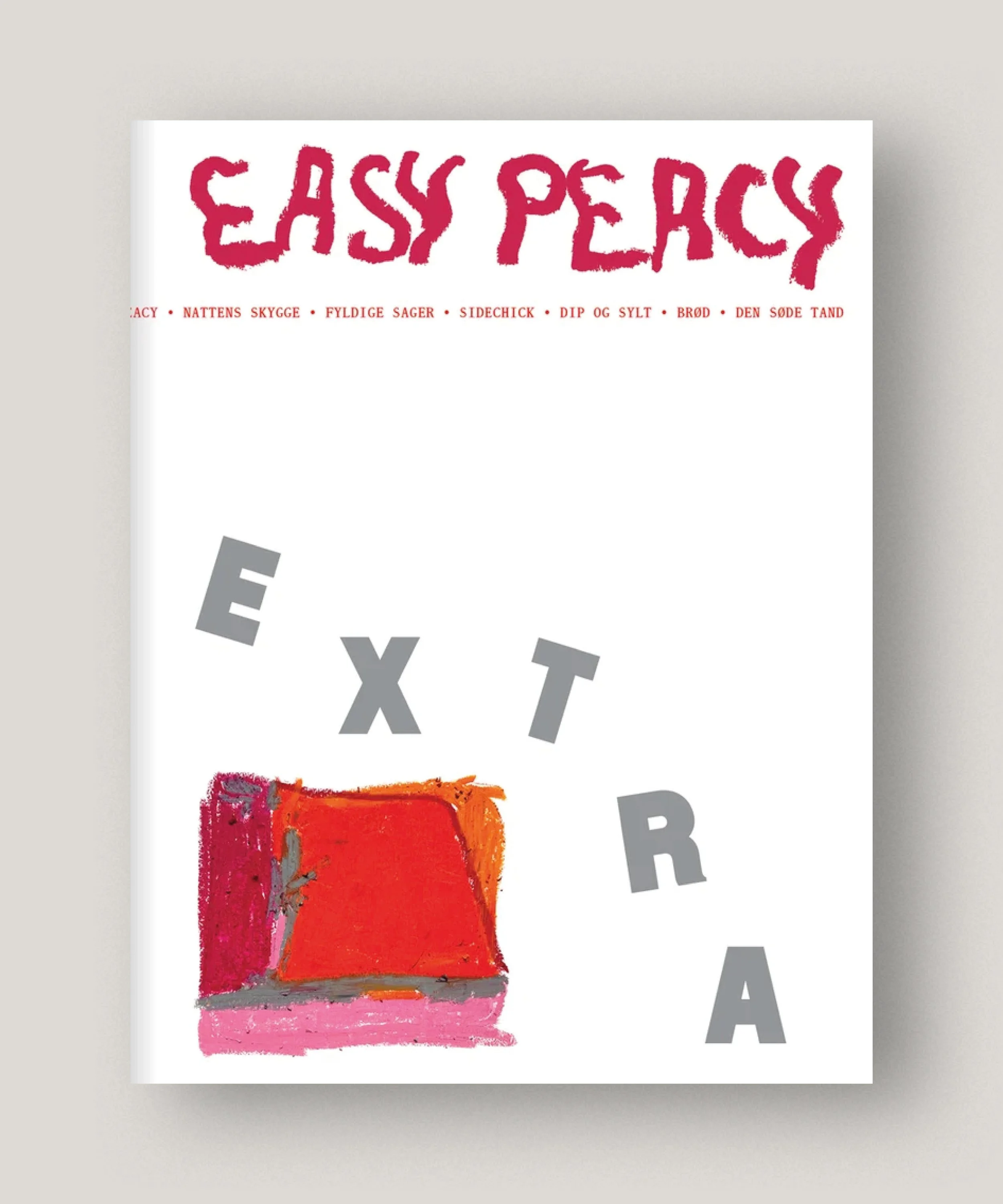 #easypeacyextra#alexandrabækgaardm.fl.#tranquebar.jpg