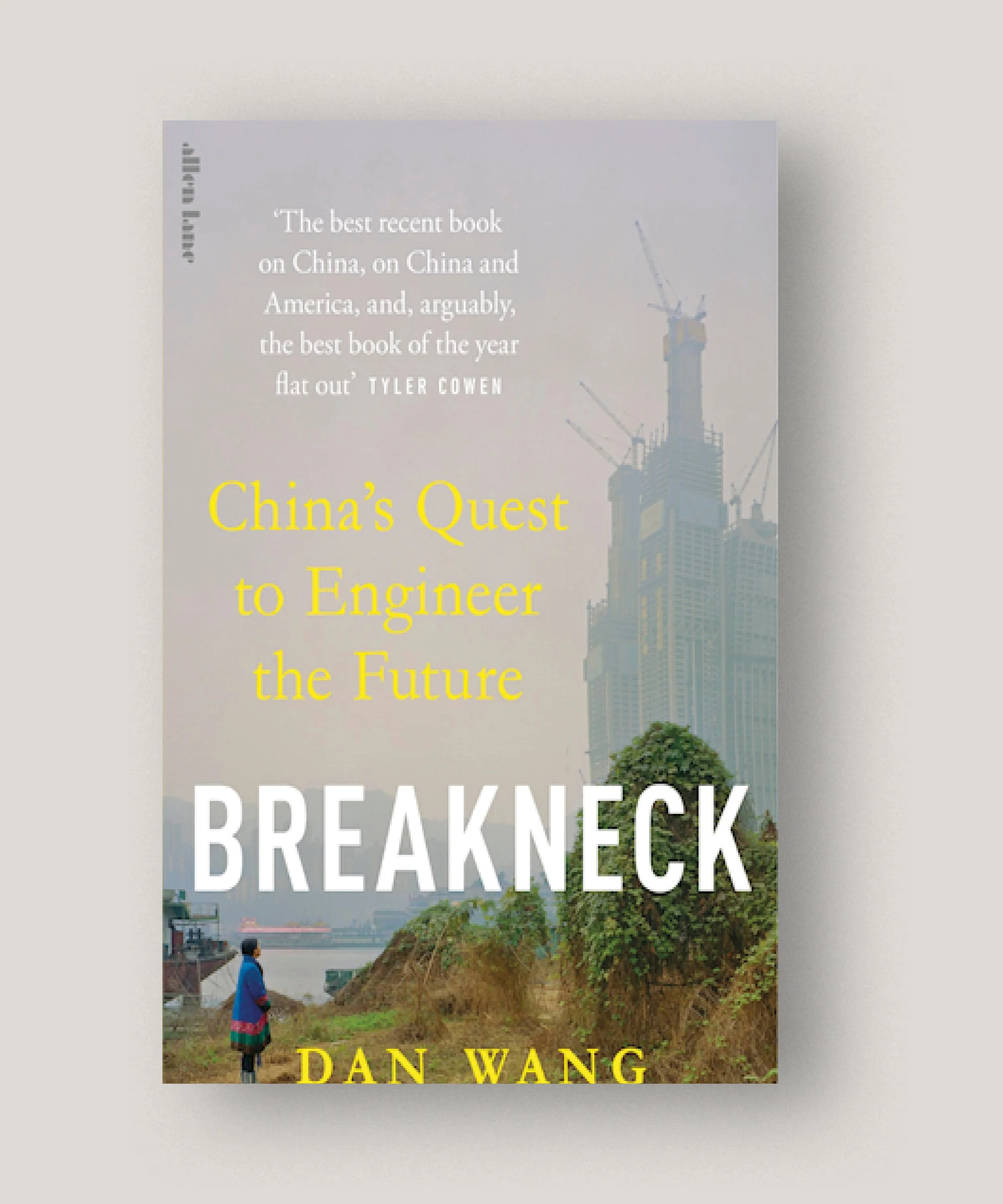 #Breakneck #Danwang #tranquebar.jpg