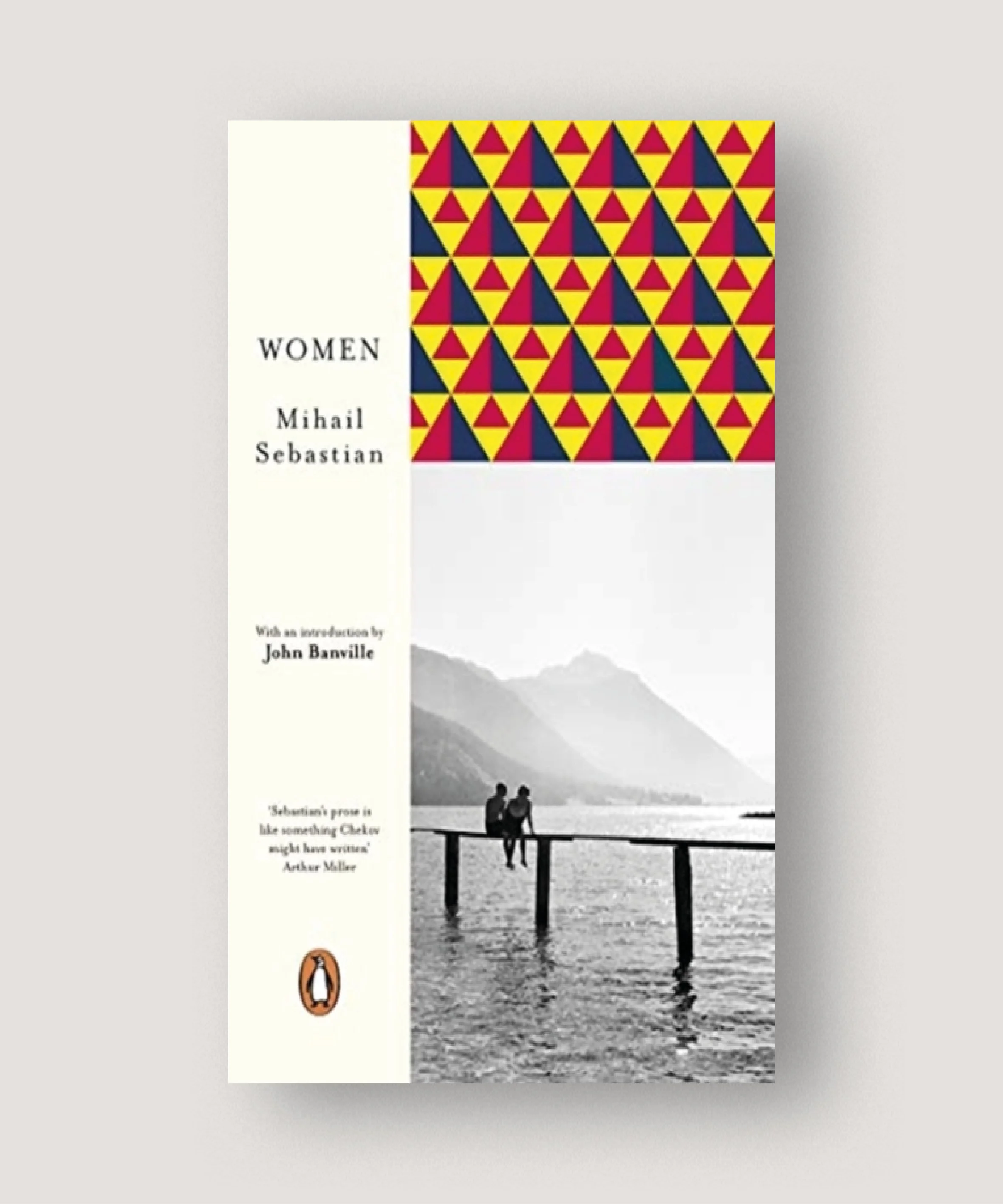 #women#mihaelsebastian#tranquebar.jpg