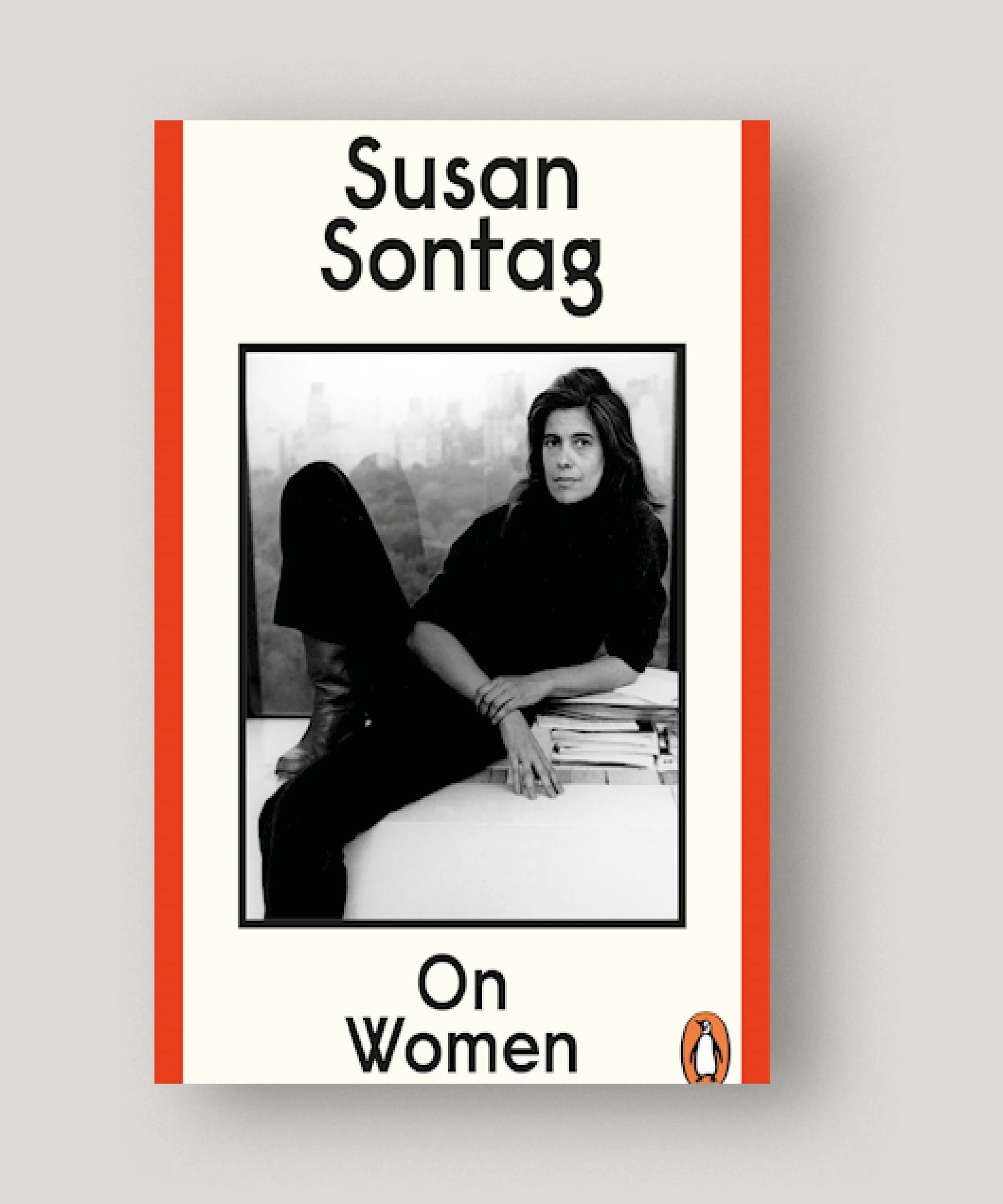 #onwomen #Susansontag #tranquebar.jpg