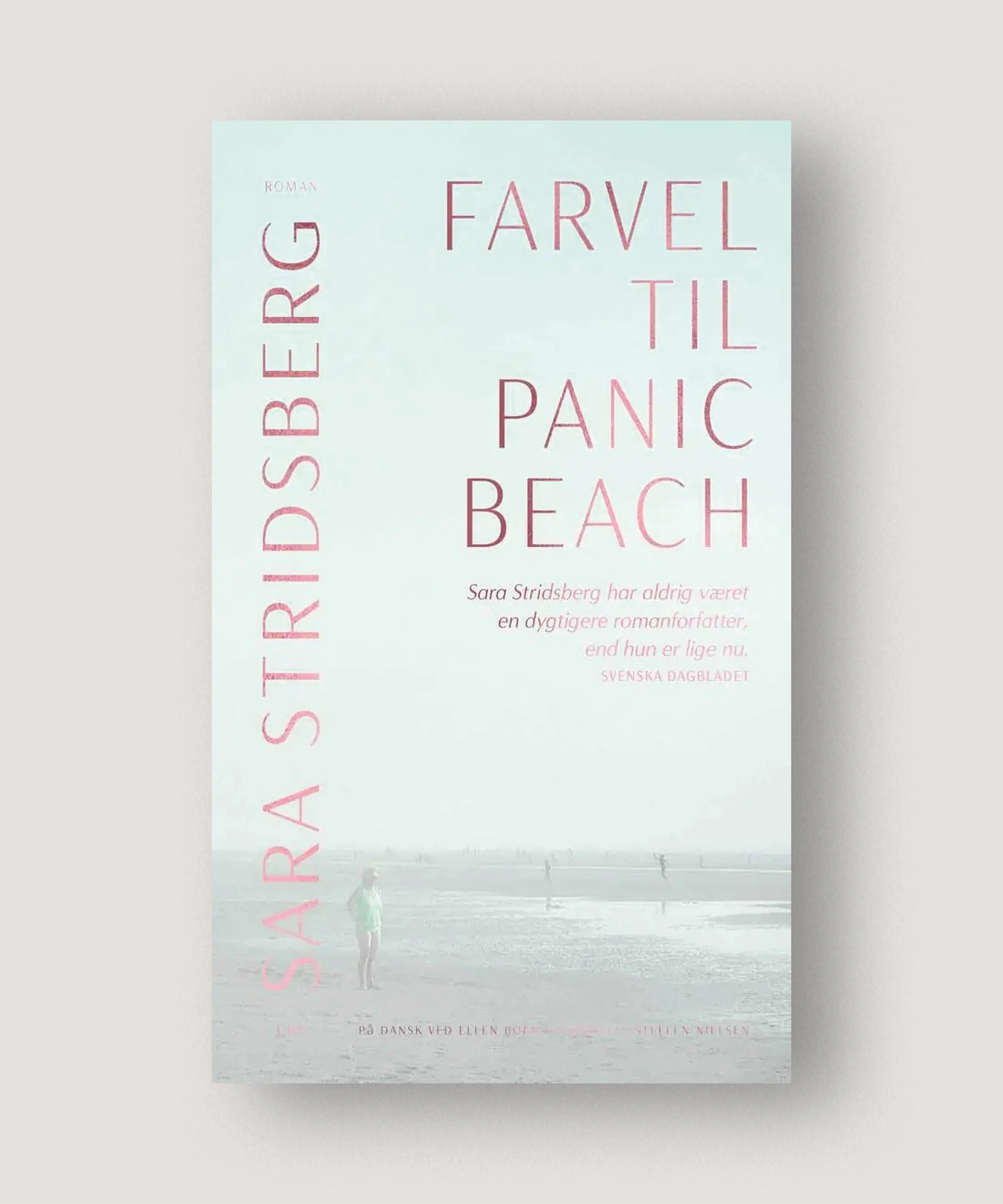 #farveltilpanicbeach#sarastridsberg#tranquebar.jpg