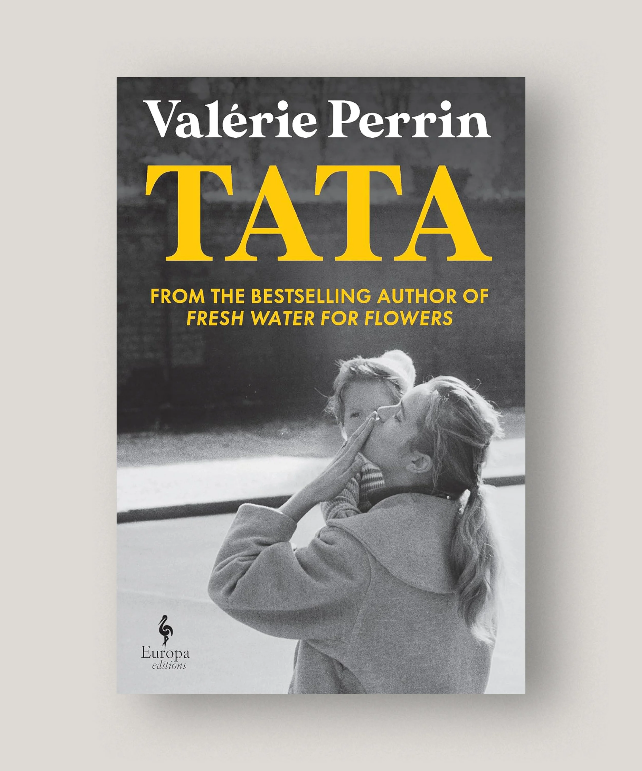 #tata #valerieperrin #tranquebar.jpg