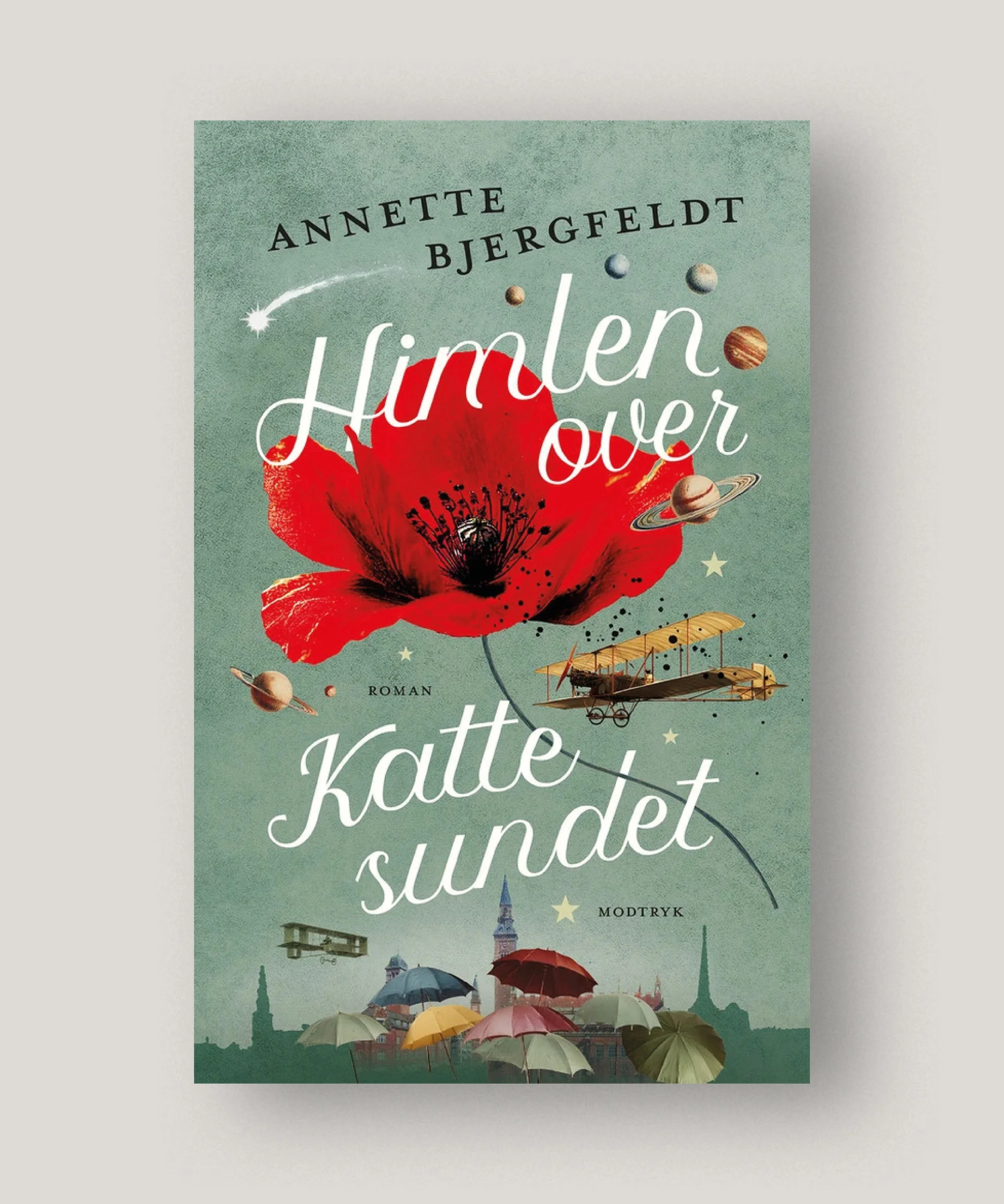 #himlenoverkattesundet#annettebjergfeldt#tranquebar.jpg