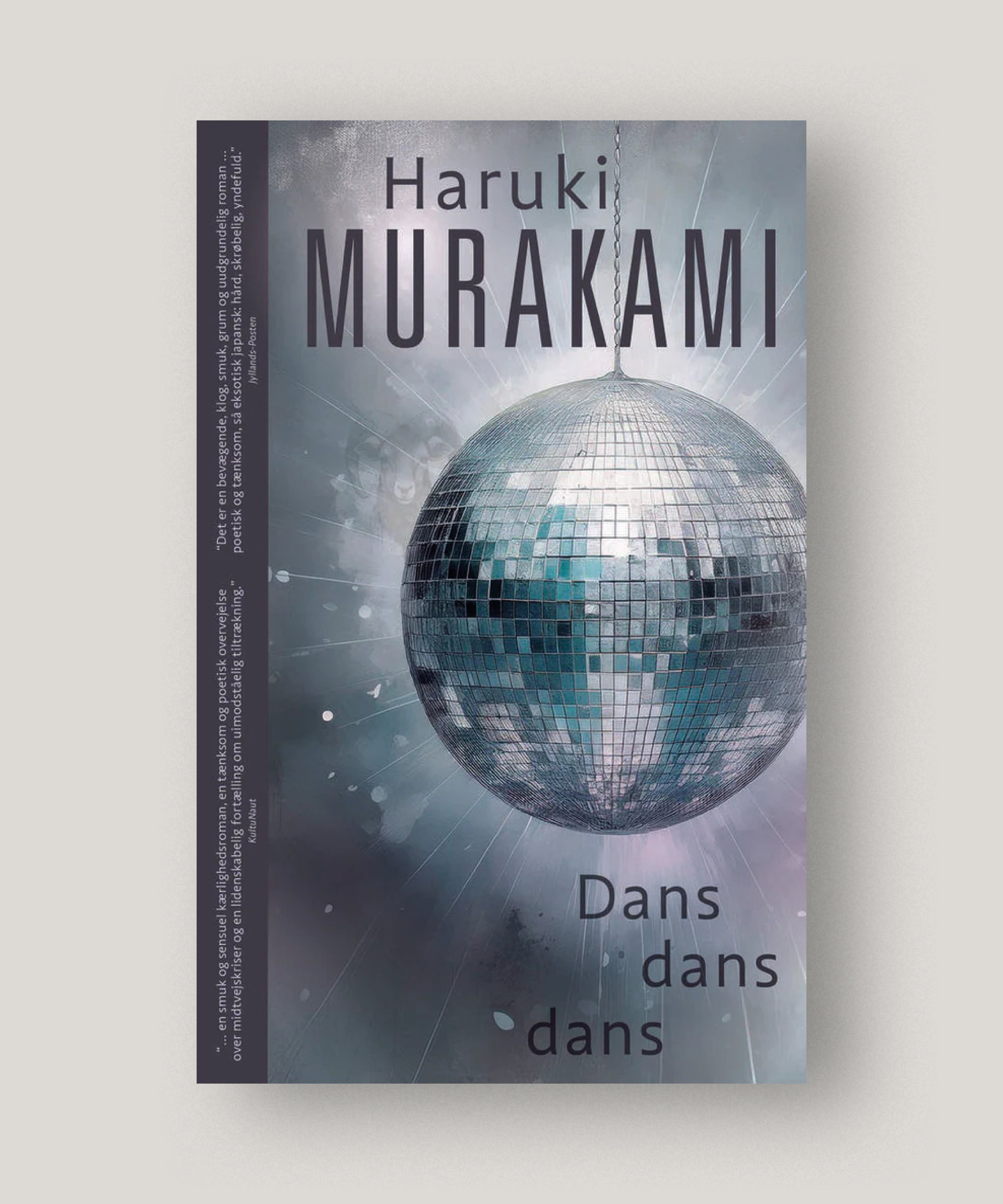 #dansdansdans#harukimurakami#tranquebar.jpg