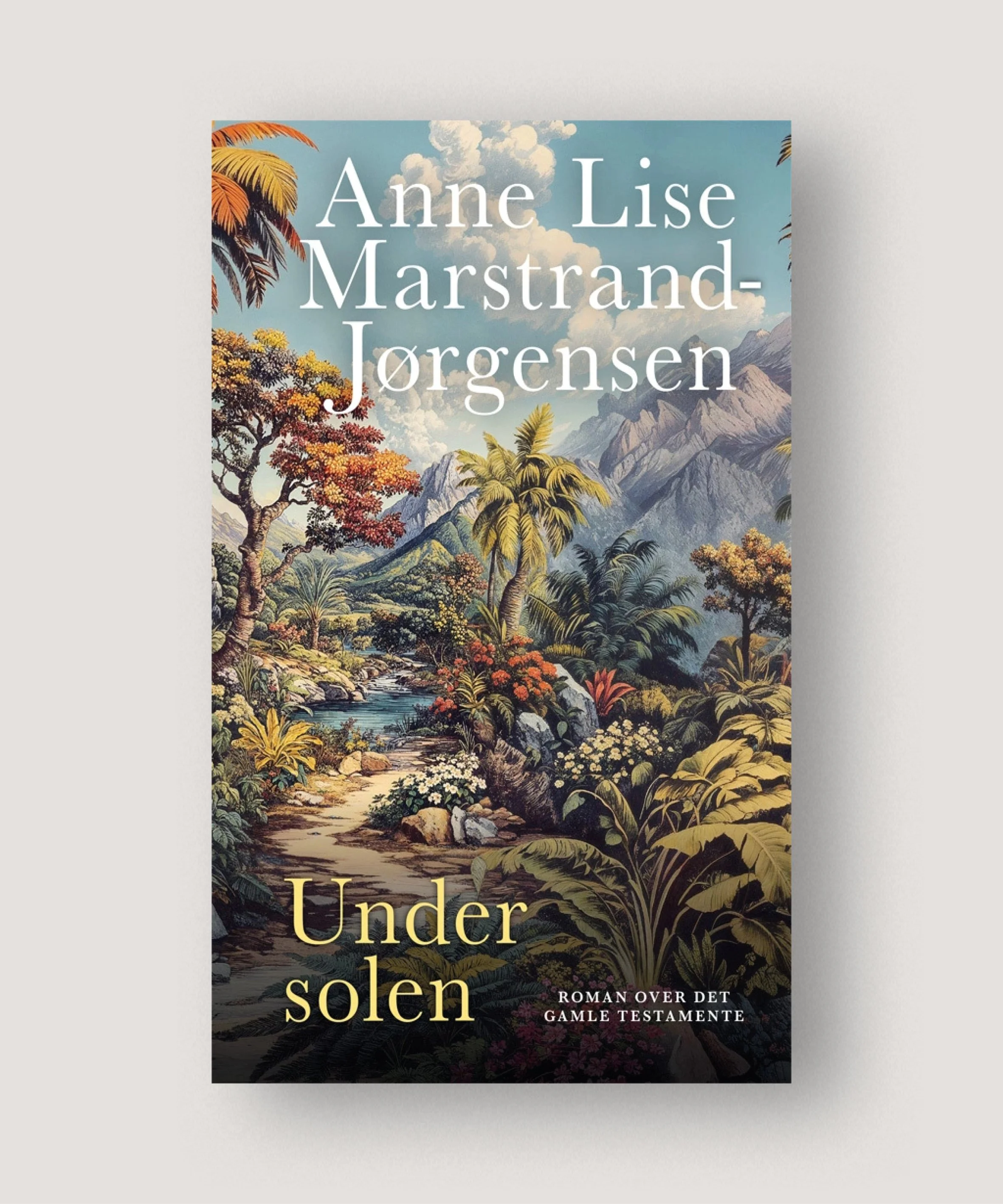 #annelisemarstrandjørgensen#tranquebar.jpg