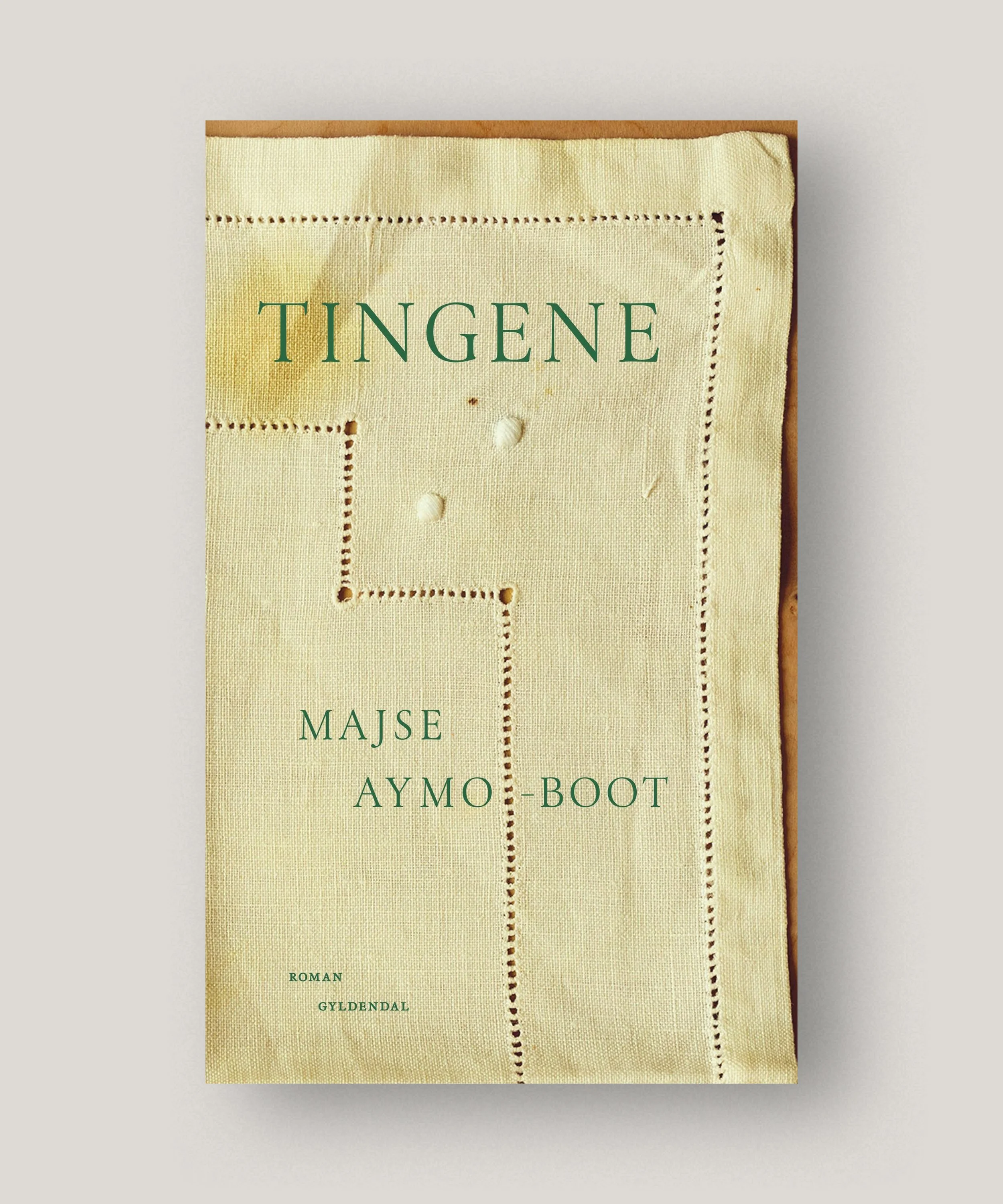 #tingene #majseaymo-boot #tranquebar.jpg