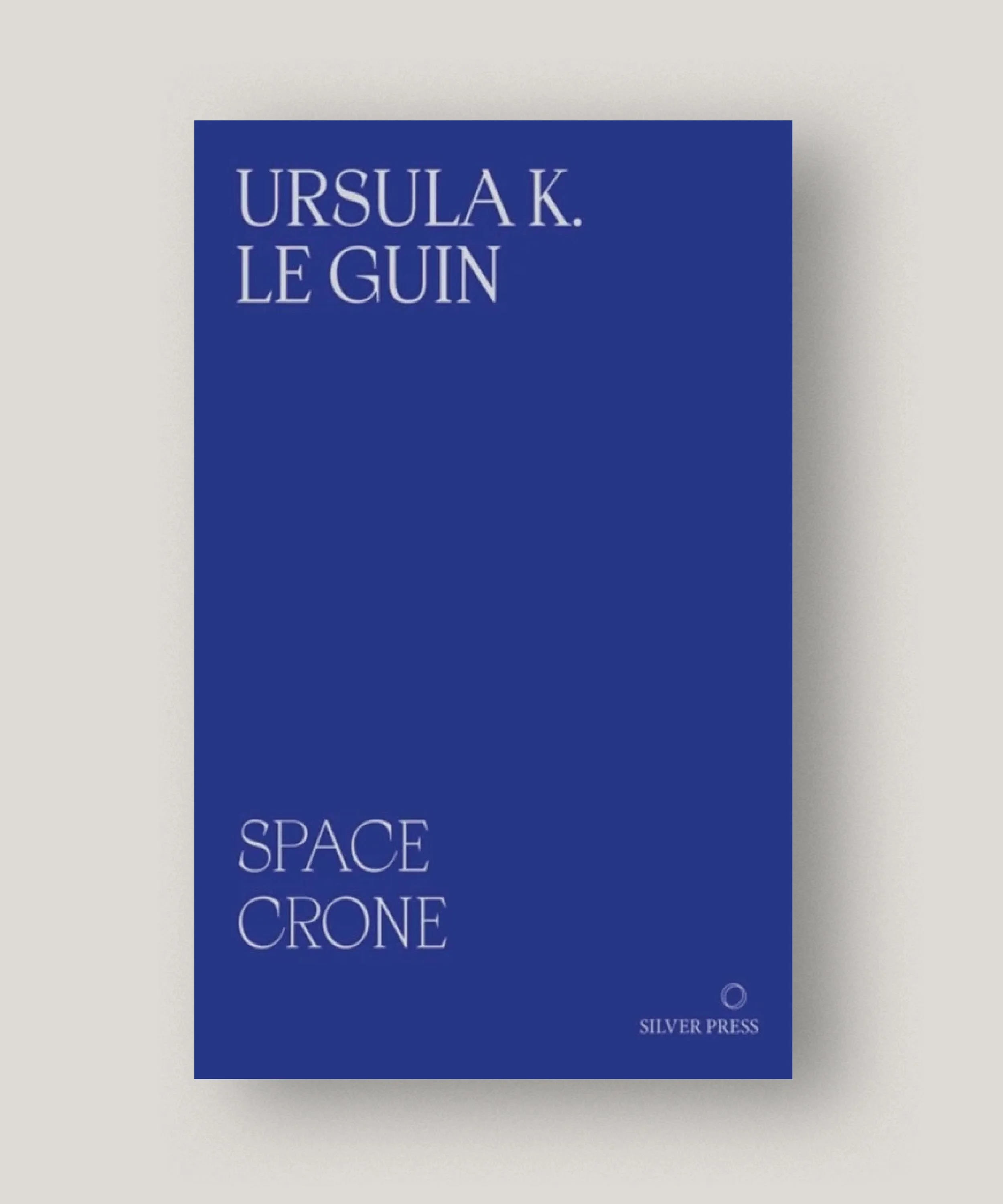 #Spacecrone #Ursulaleguin #tranquebar.jpg