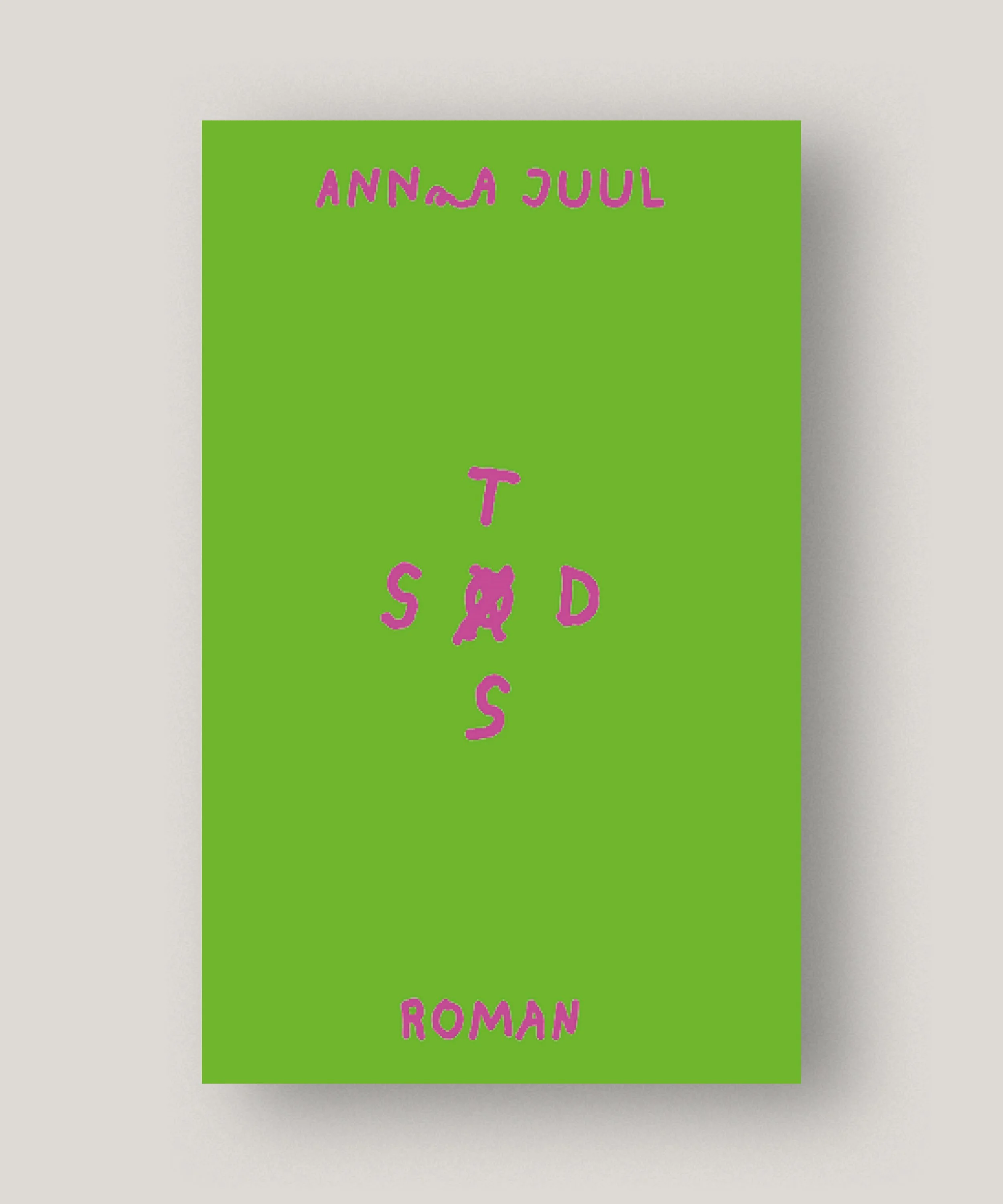 #sødtøs #annajuul #tranquebar.jpg