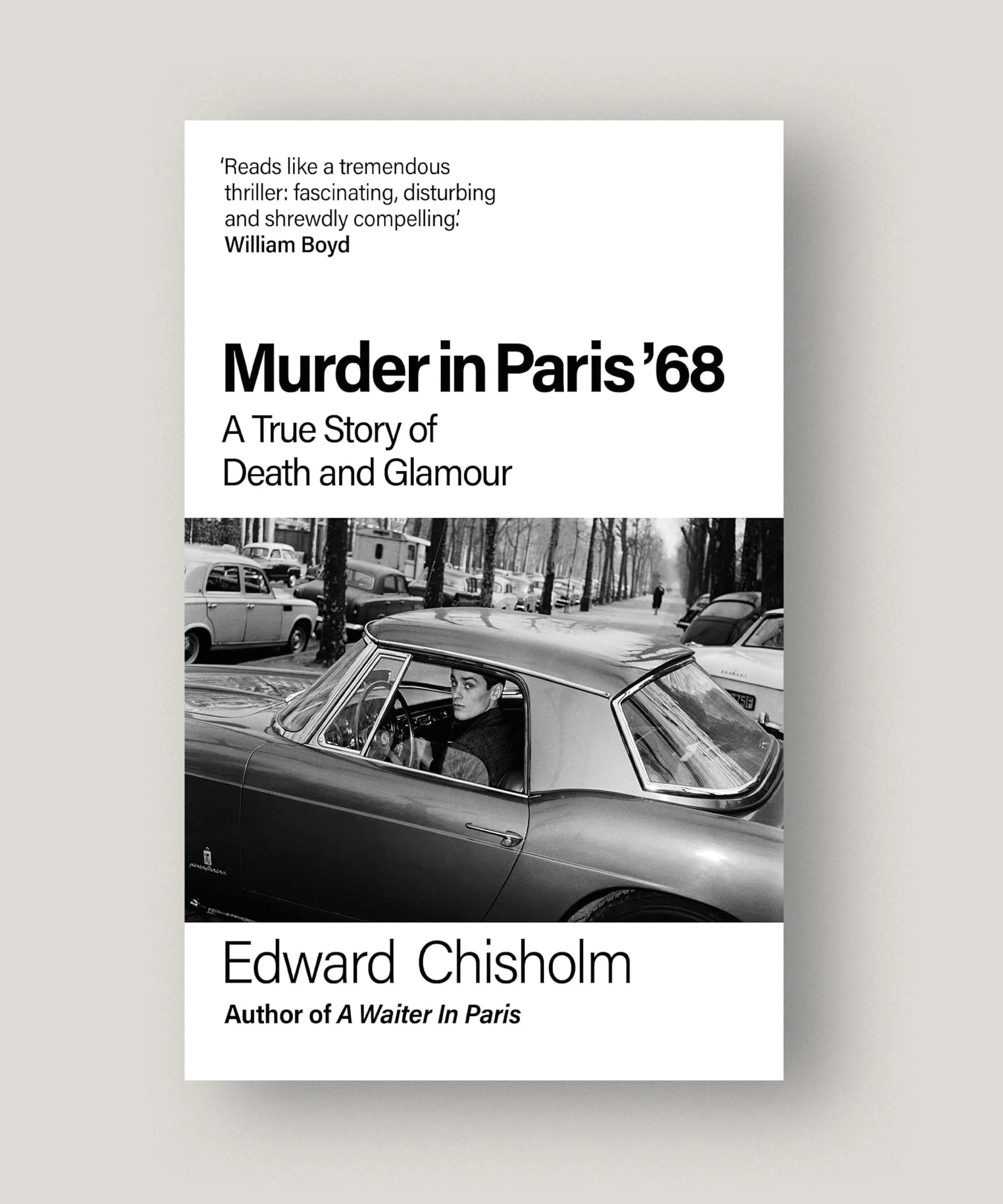 #murderinparis68 #edwardchisholm #tranquebar.jpg