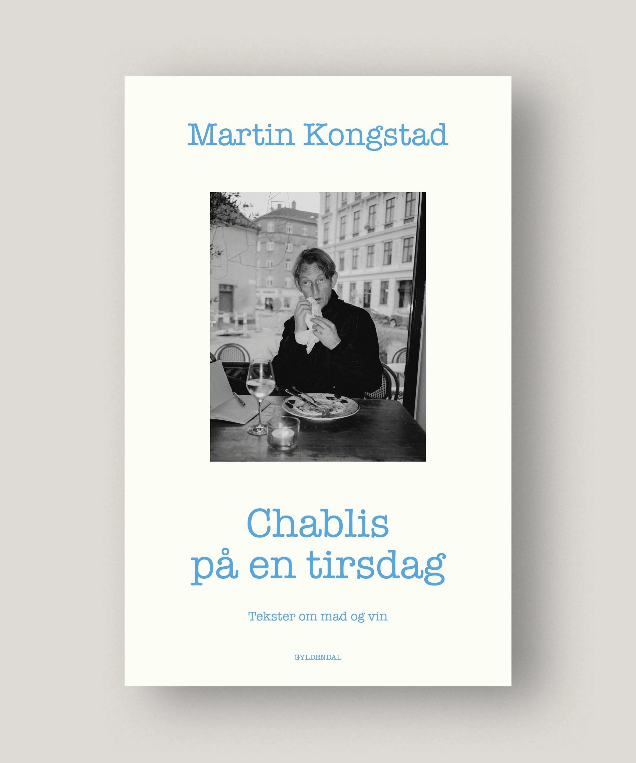 #chablispåentirsdag#martinkongstad#tranquebar.jpg