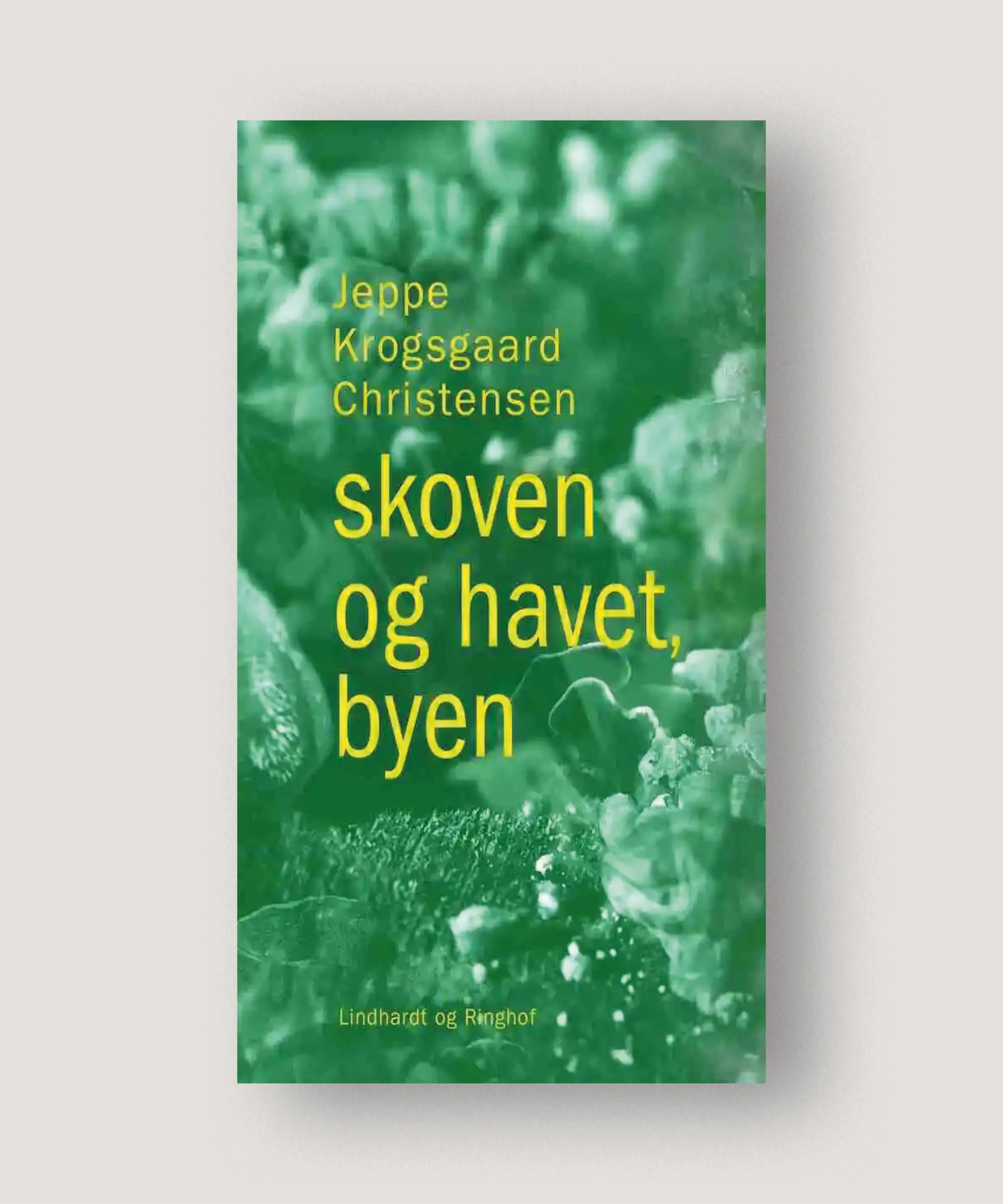 #skovenoghavetbyen#jeppekrogsgaardchristensen#tranquebar.jpg