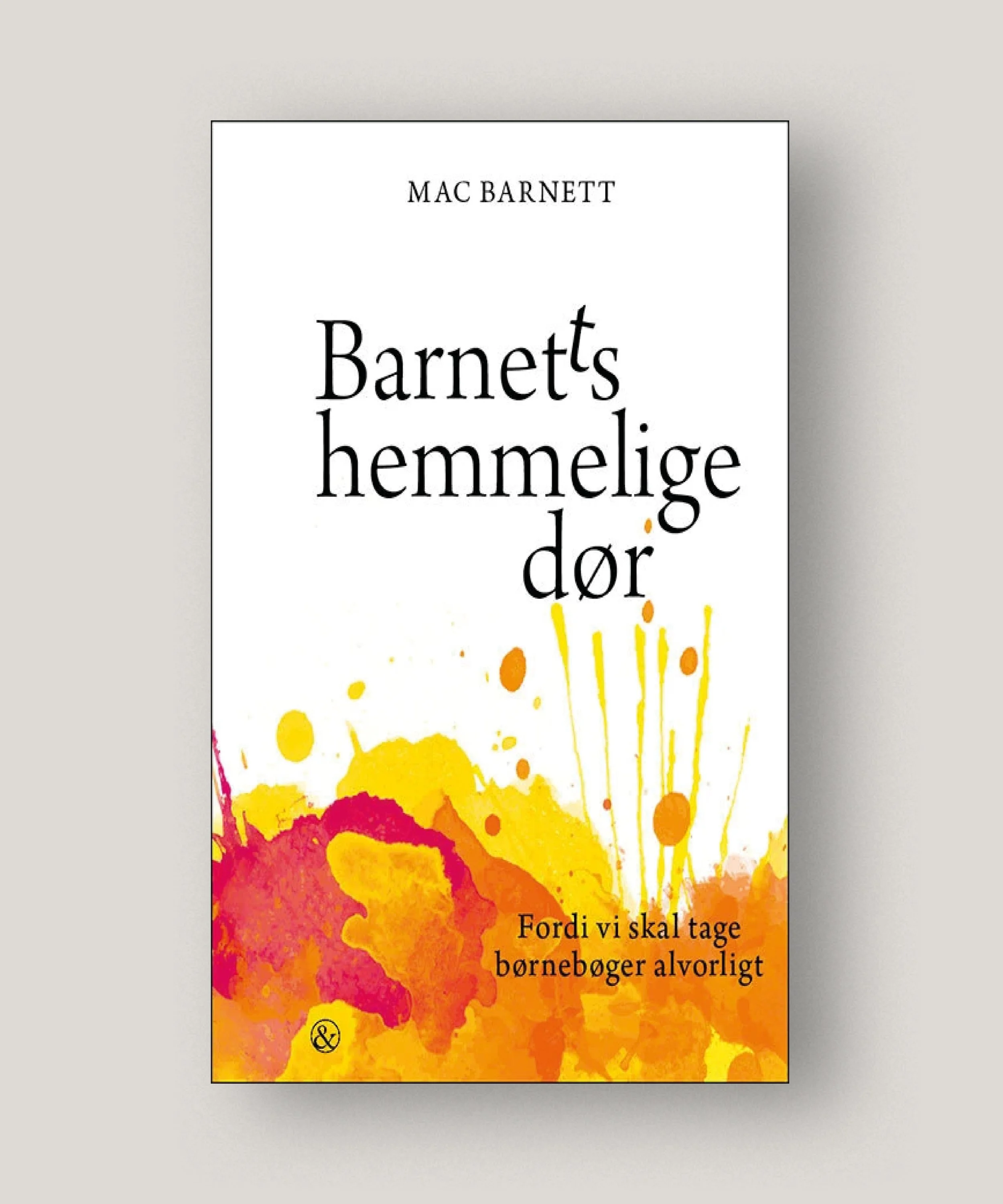 #barnettshemmeligedør#macbarnett#tranquebar.jpg
