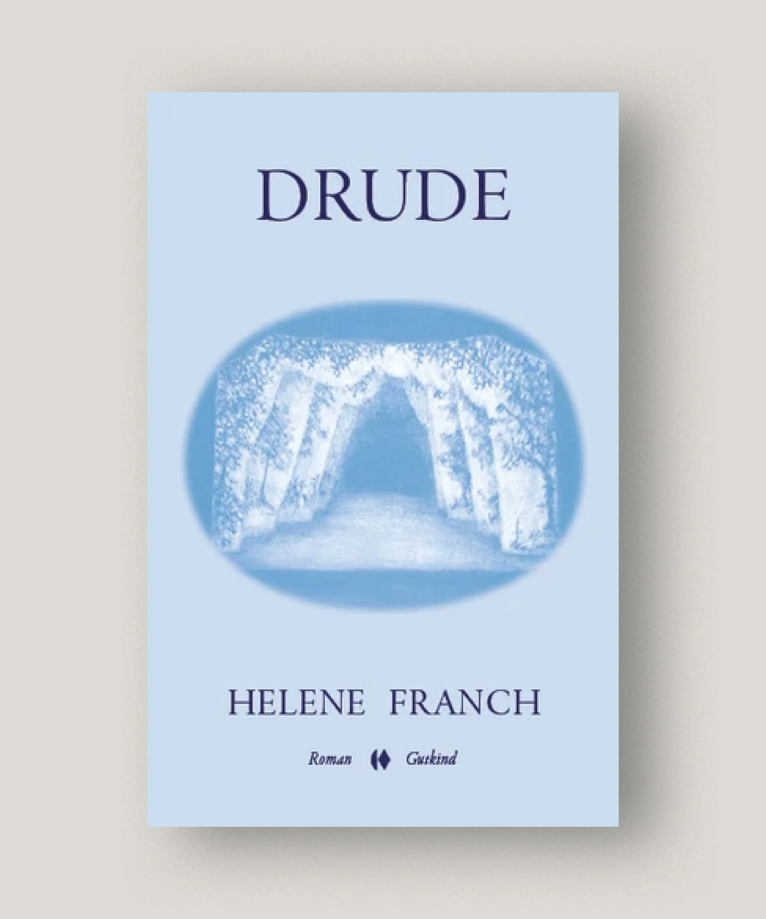#drude#helenefranch#tranquebar.jpg