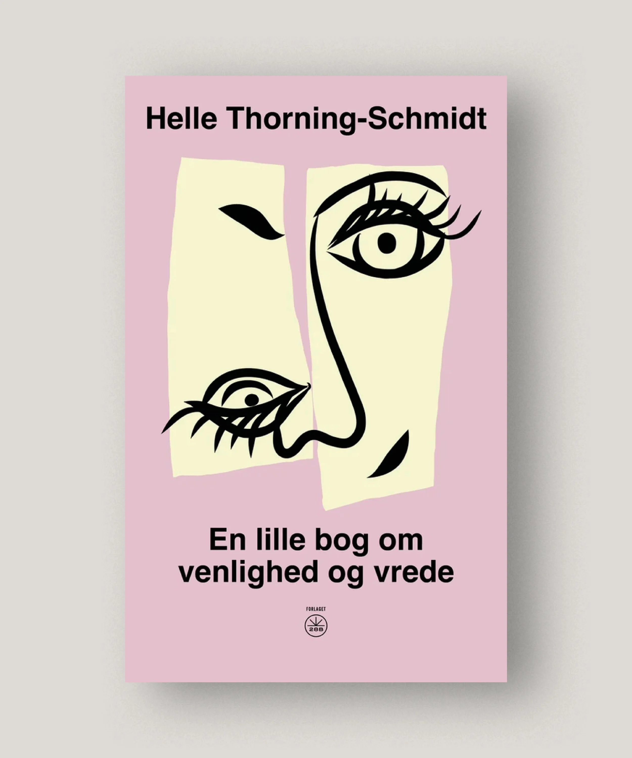 #hellethorning-schmidt#tranquebar.jpg
