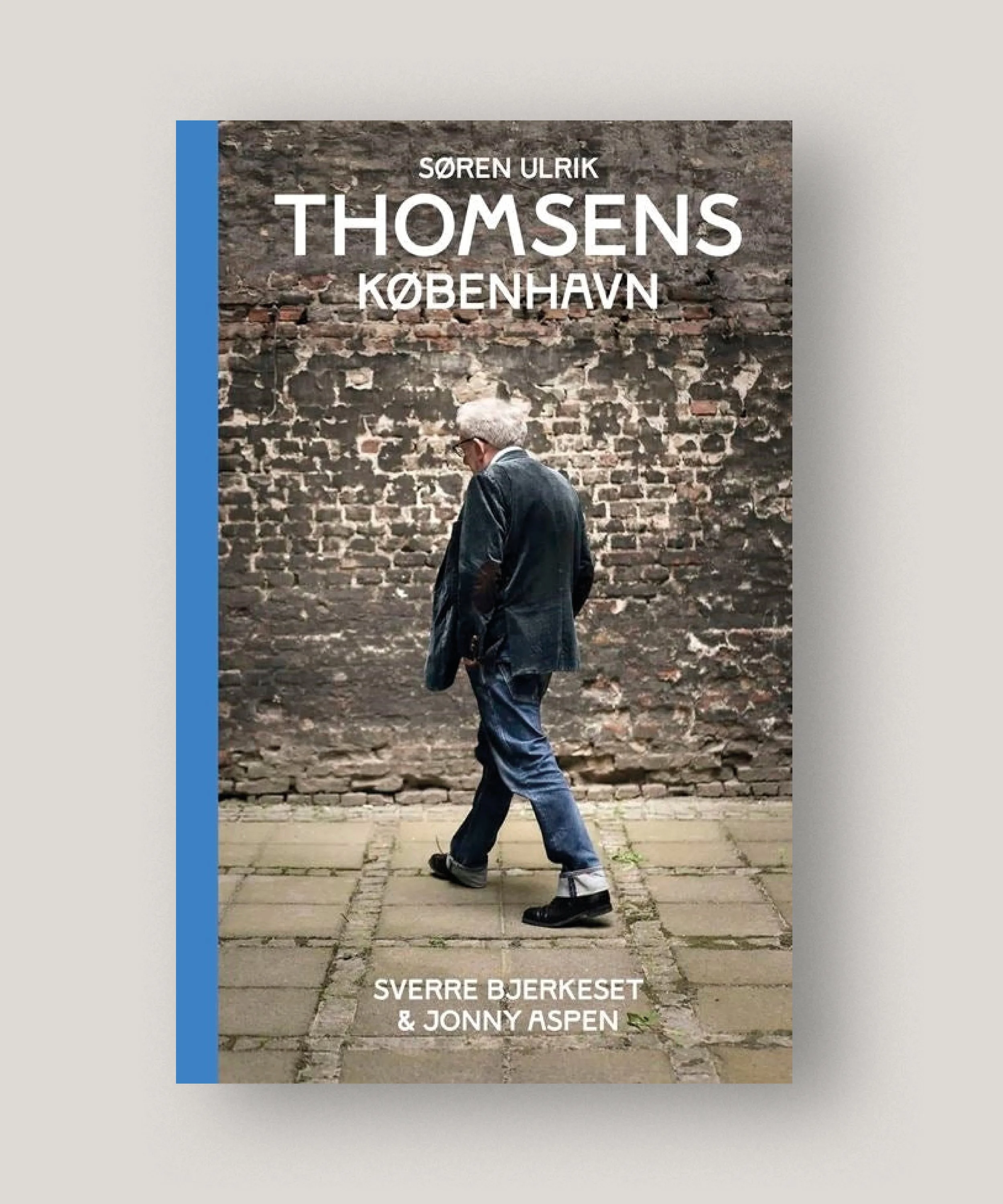 #sørenulrikthomsenskøbenhavn#sverrebjerkesetjonnyaspen#tranquebar.jpg