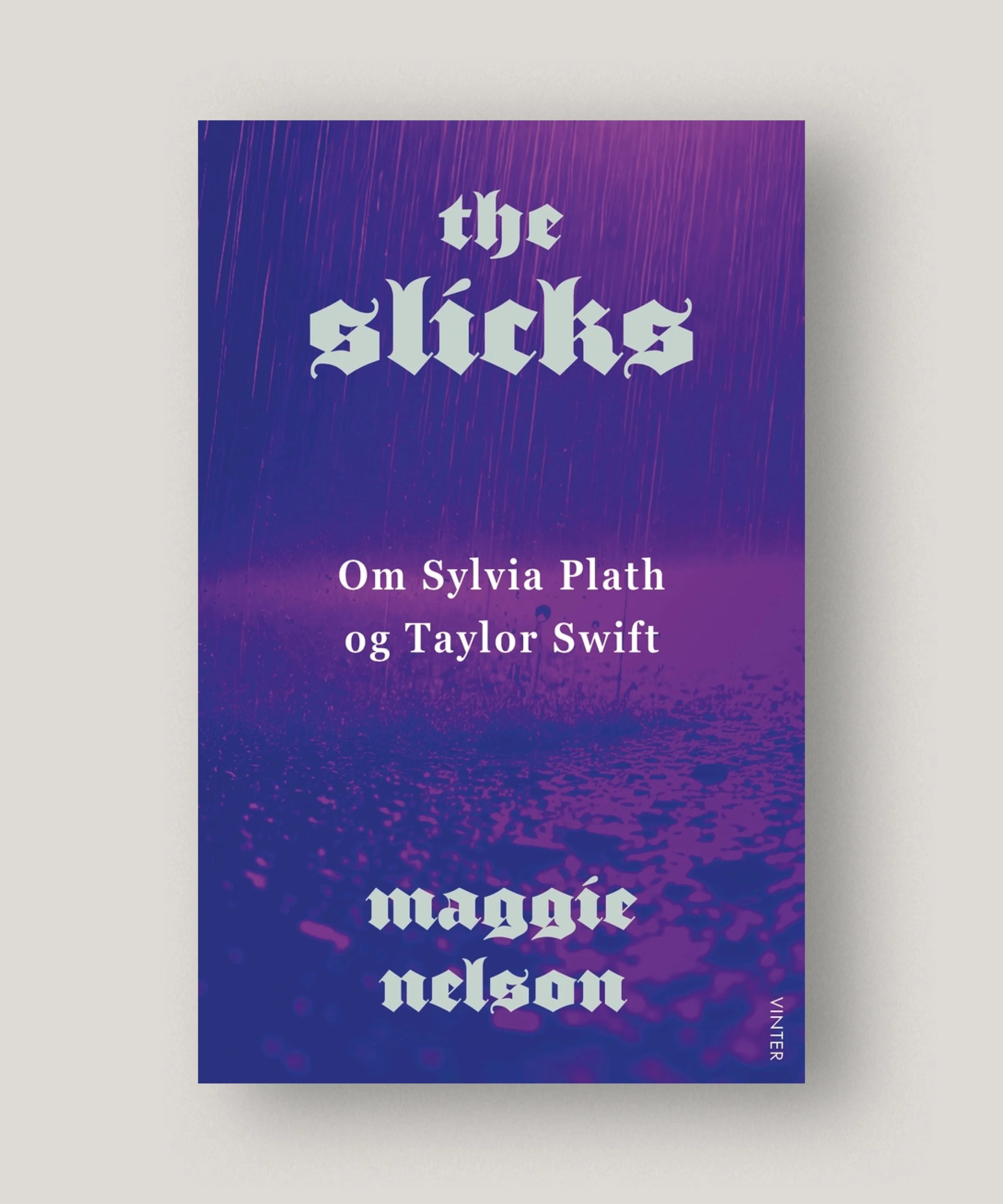 #theslicks#maggienelson#tranquebar.jpg