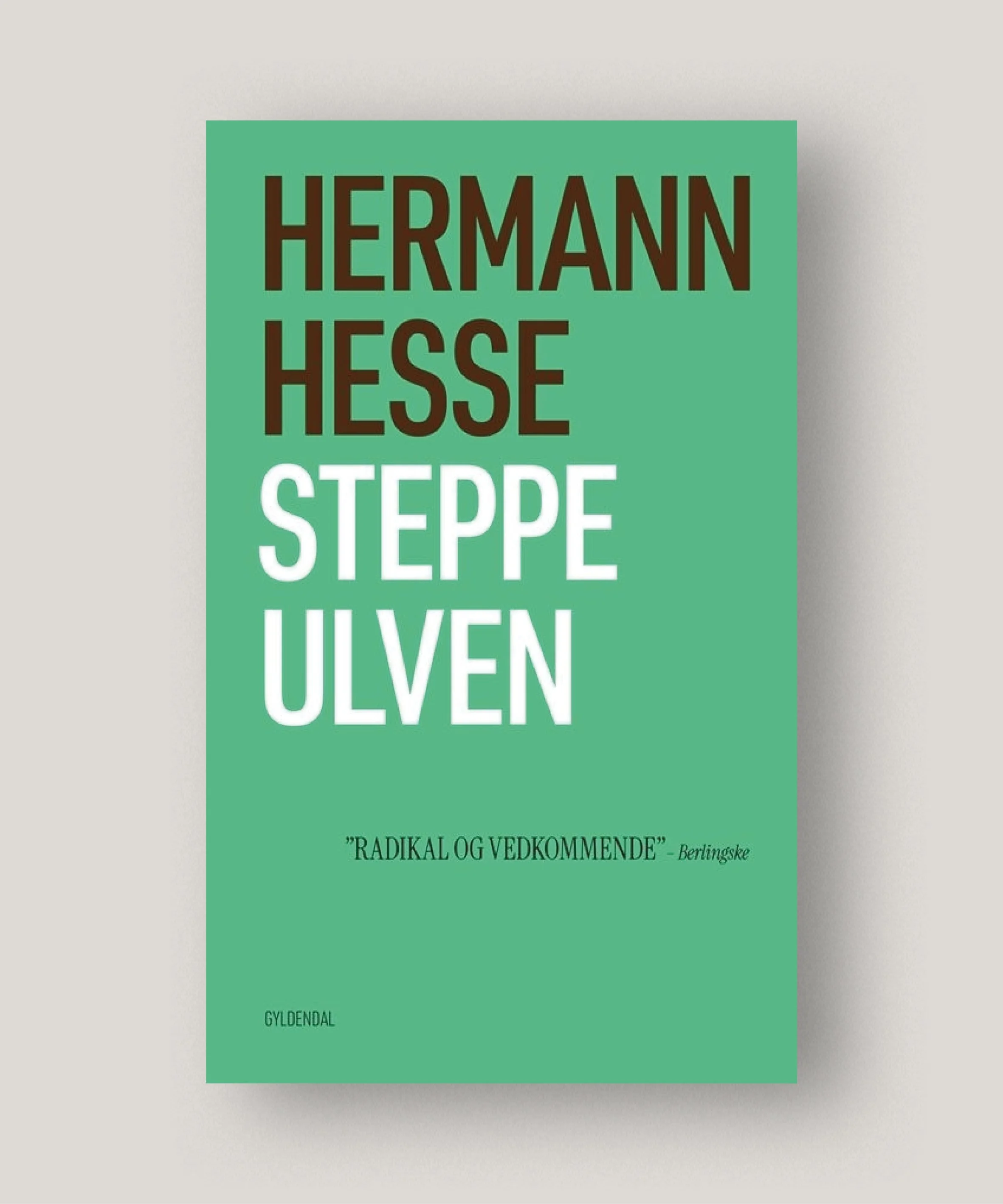 #steppeulven#hermanhesse#tranquebar.jpg