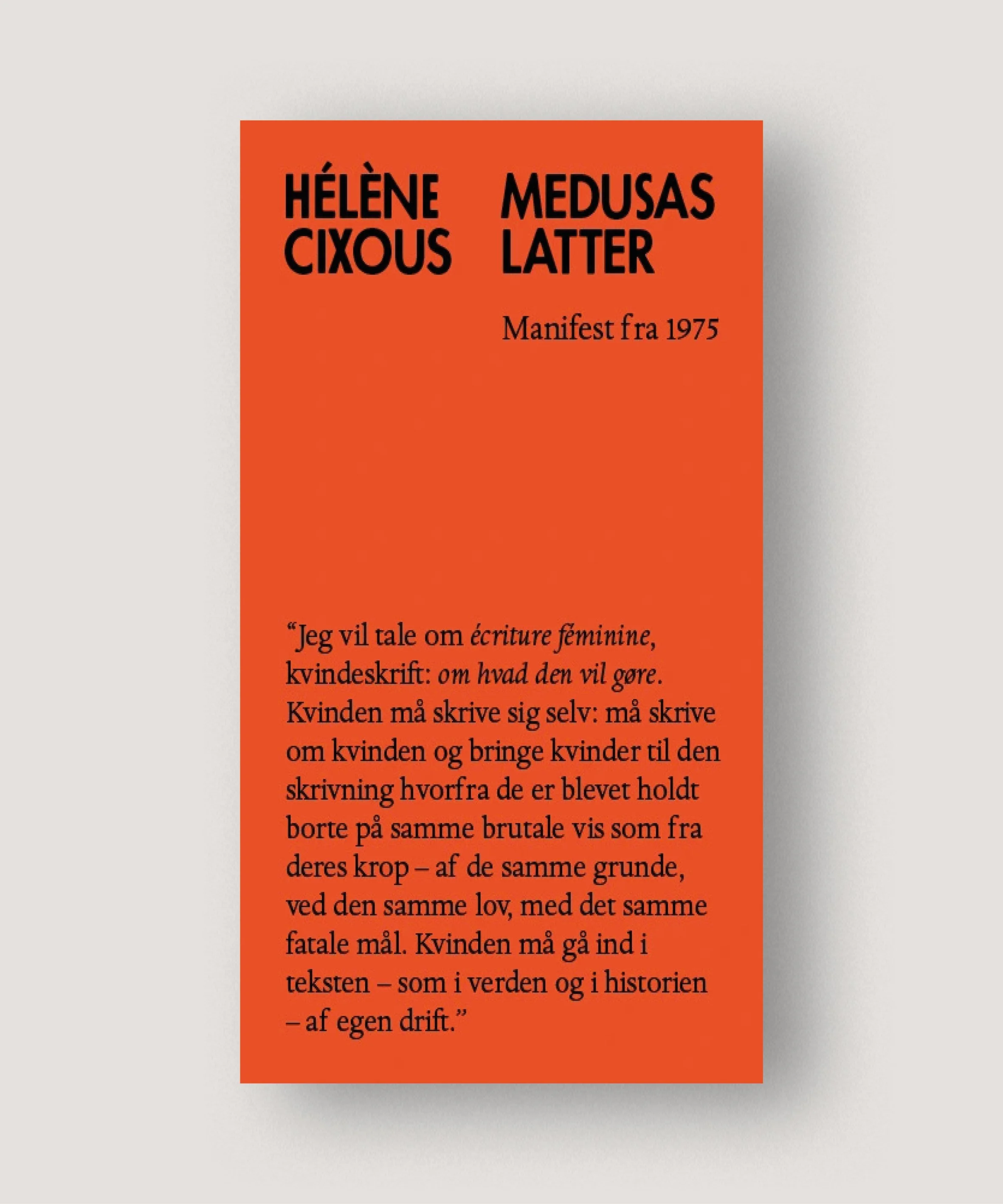 #medusaslatter#helenecixous#tranquebar.jpg