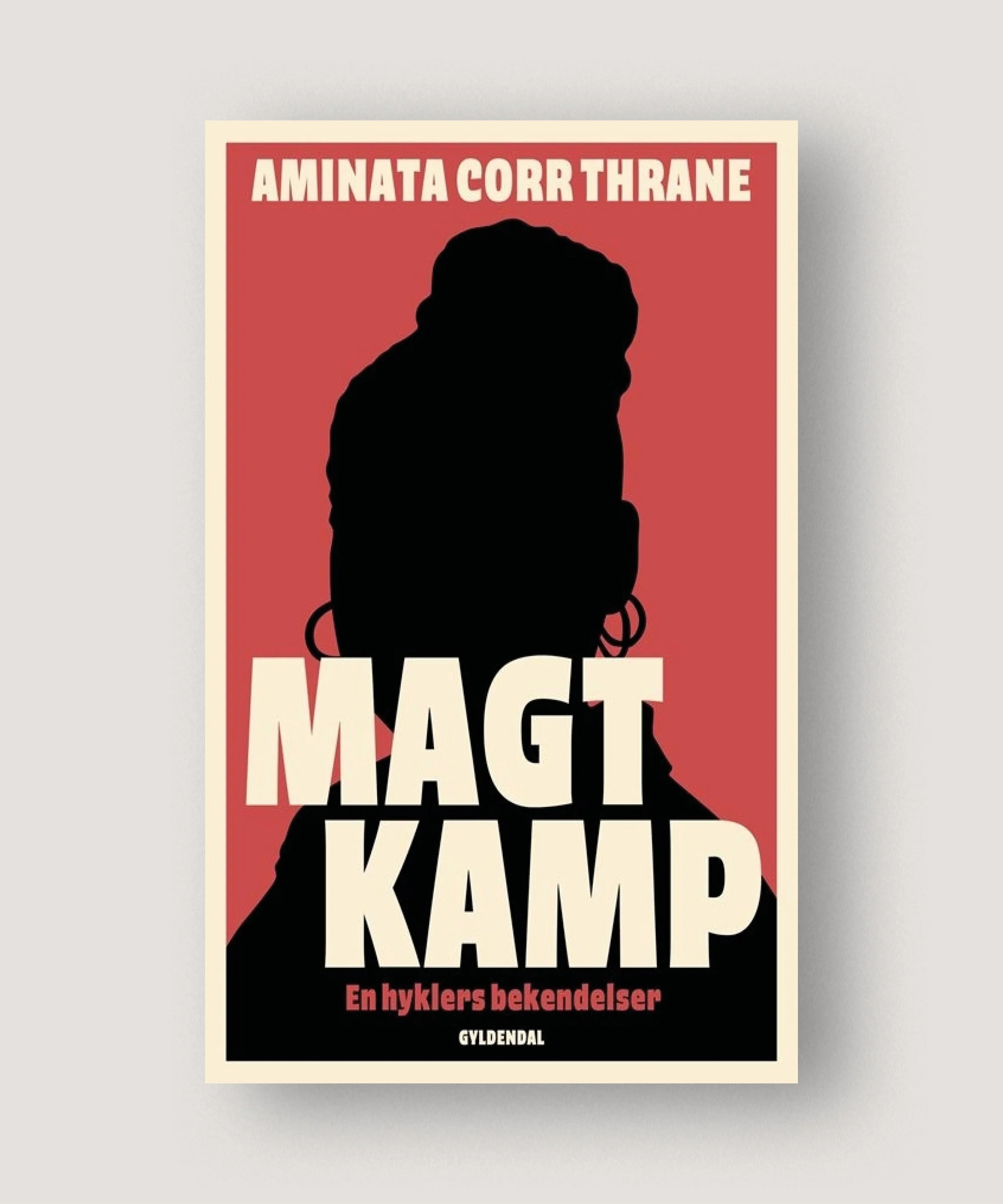 #magtkamp#aminatacorrthrane#tranquebar.jpg