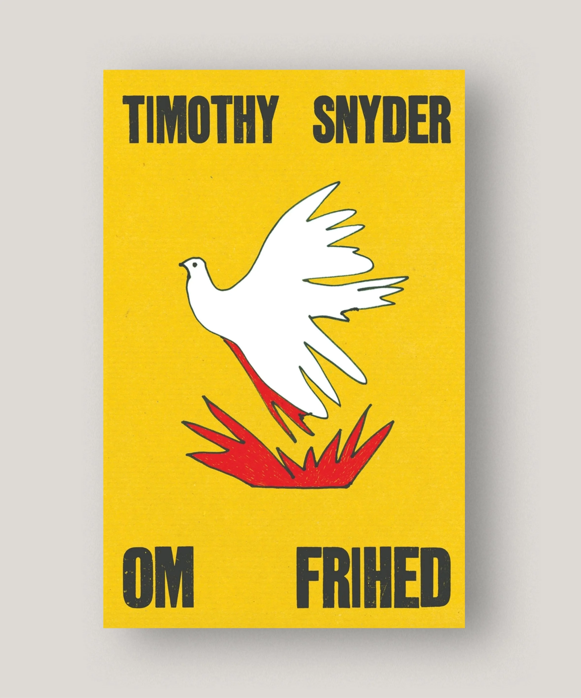 #omfrihed#timothysnyder#tranquebar.jpg