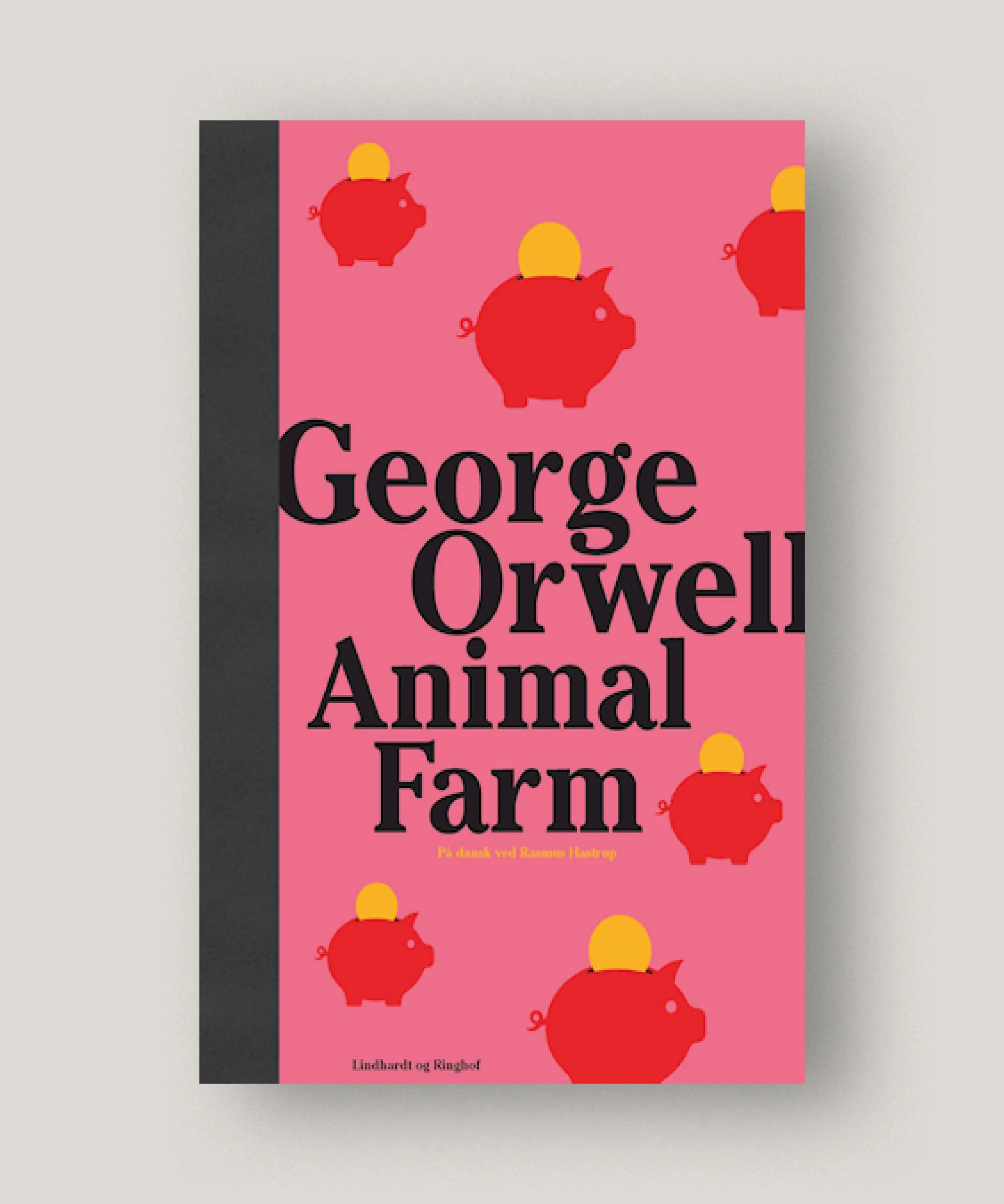 #Animalfarm #GeorgeOrwell #tranquebar.jpg